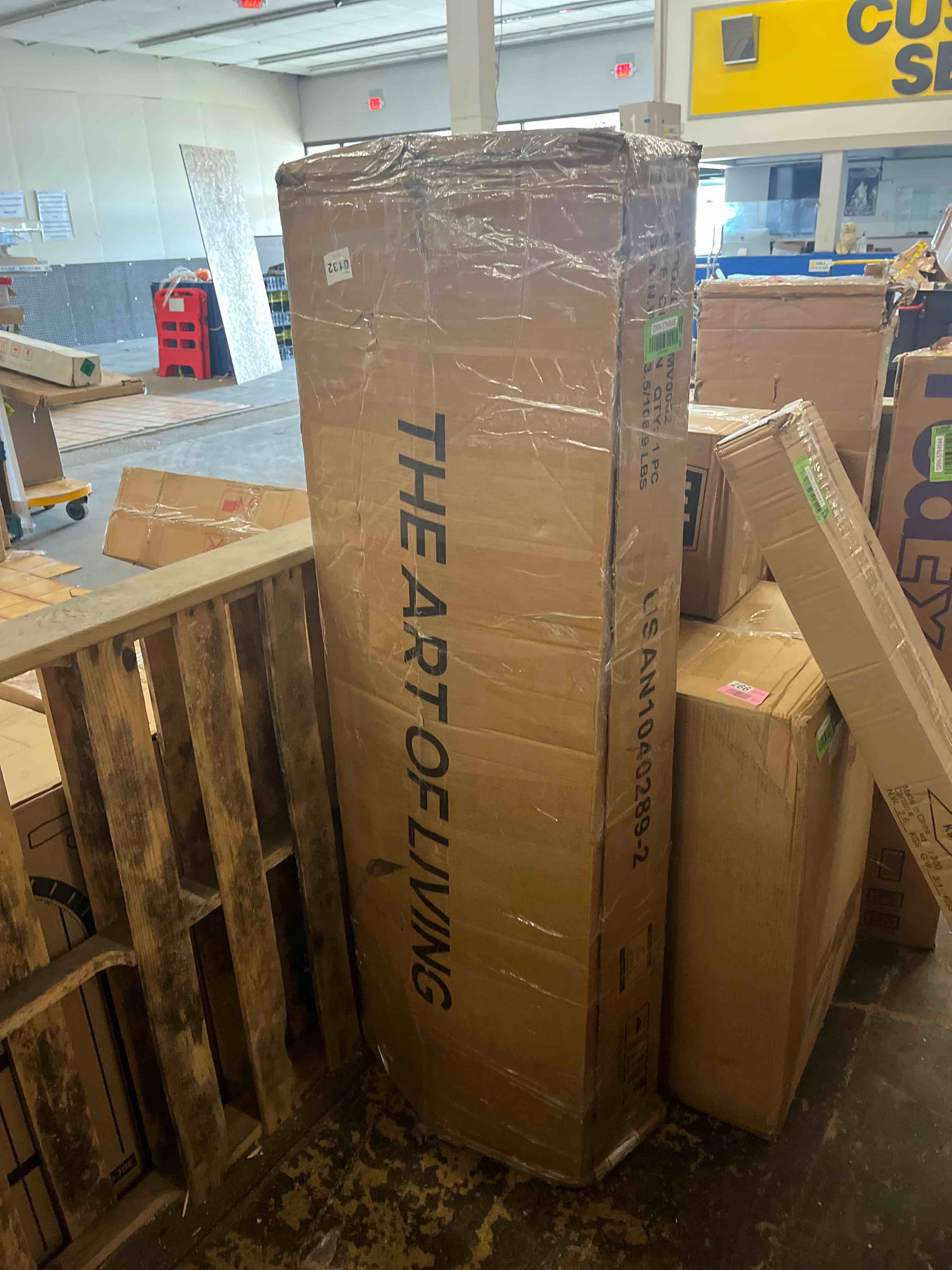 https://s3.amazonaws.com/lotting-images-prod/phillipi/GRN5784646_1708701376472.jpeg