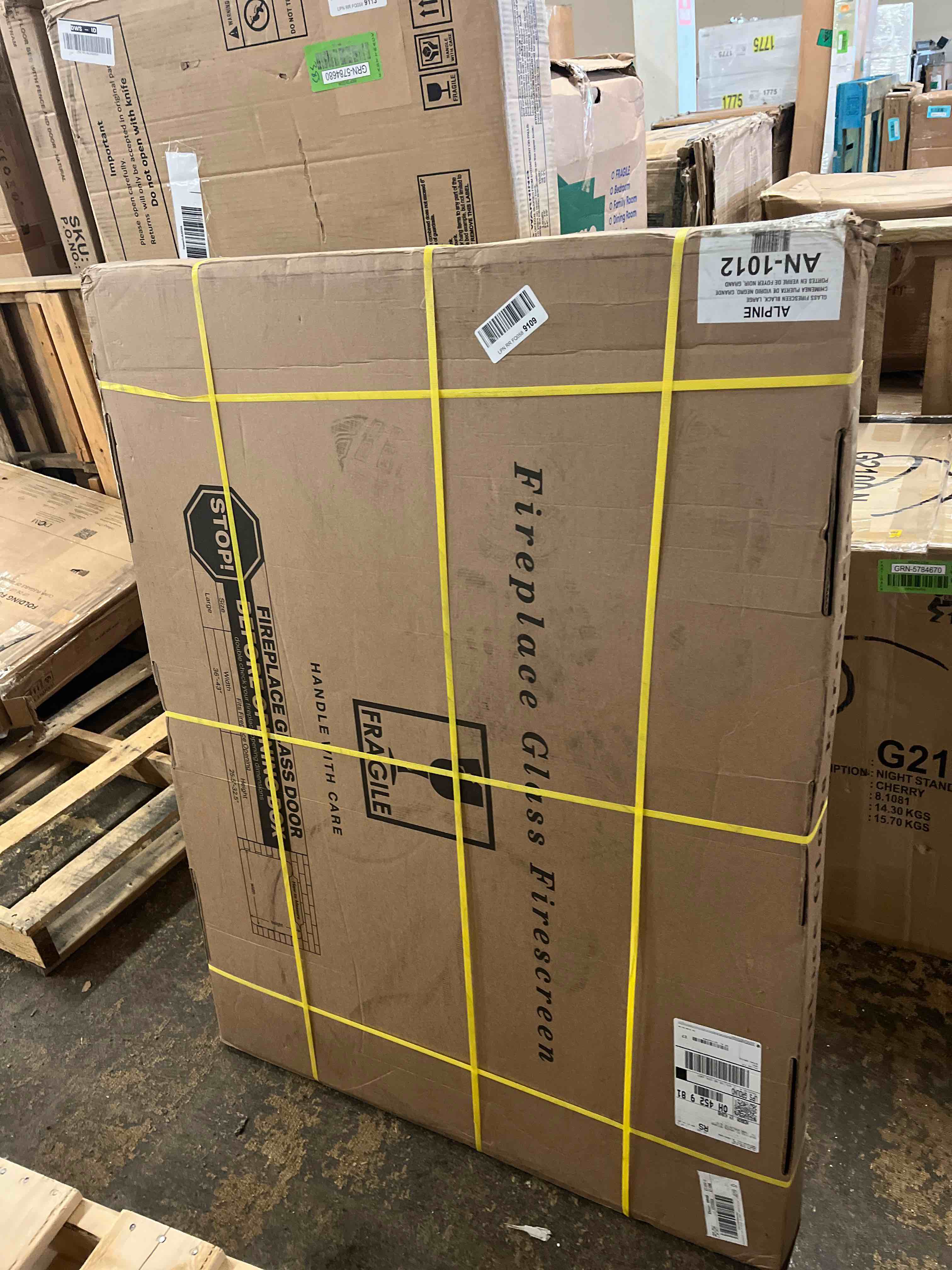 https://s3.amazonaws.com/lotting-images-prod/phillipi/GRN5784678_1708708617825.jpeg