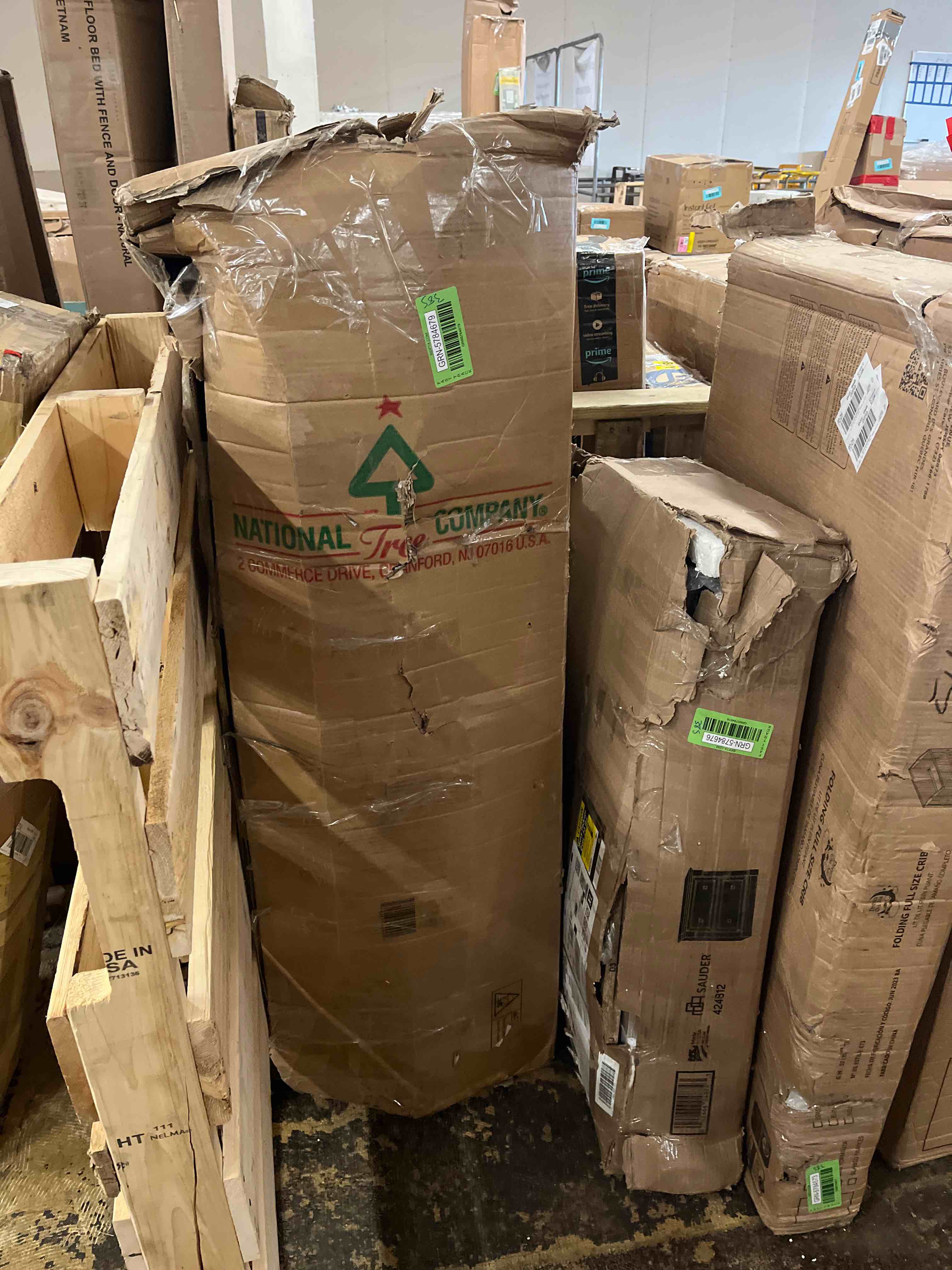 https://s3.amazonaws.com/lotting-images-prod/phillipi/GRN5784679_1708709315333.jpeg