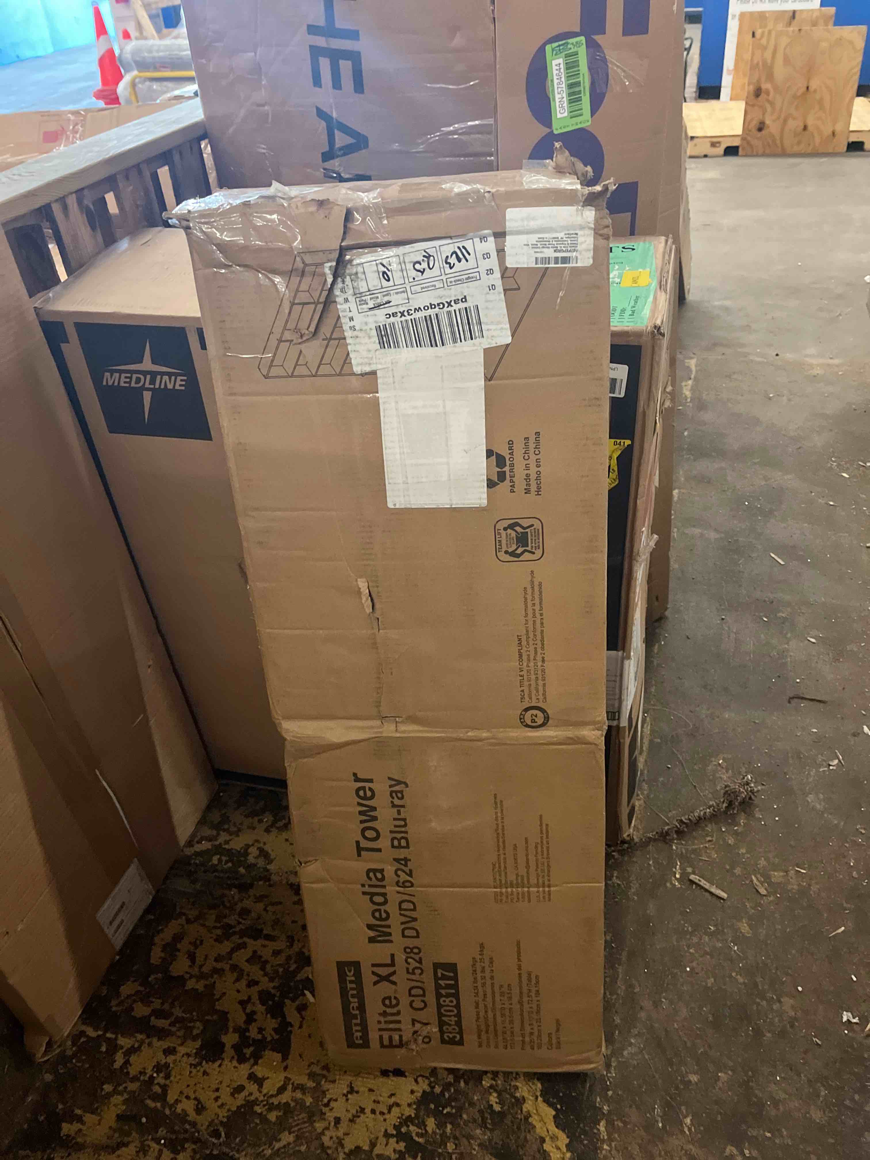 https://s3.amazonaws.com/lotting-images-prod/phillipi/GRN5784681_1708702465150.jpeg