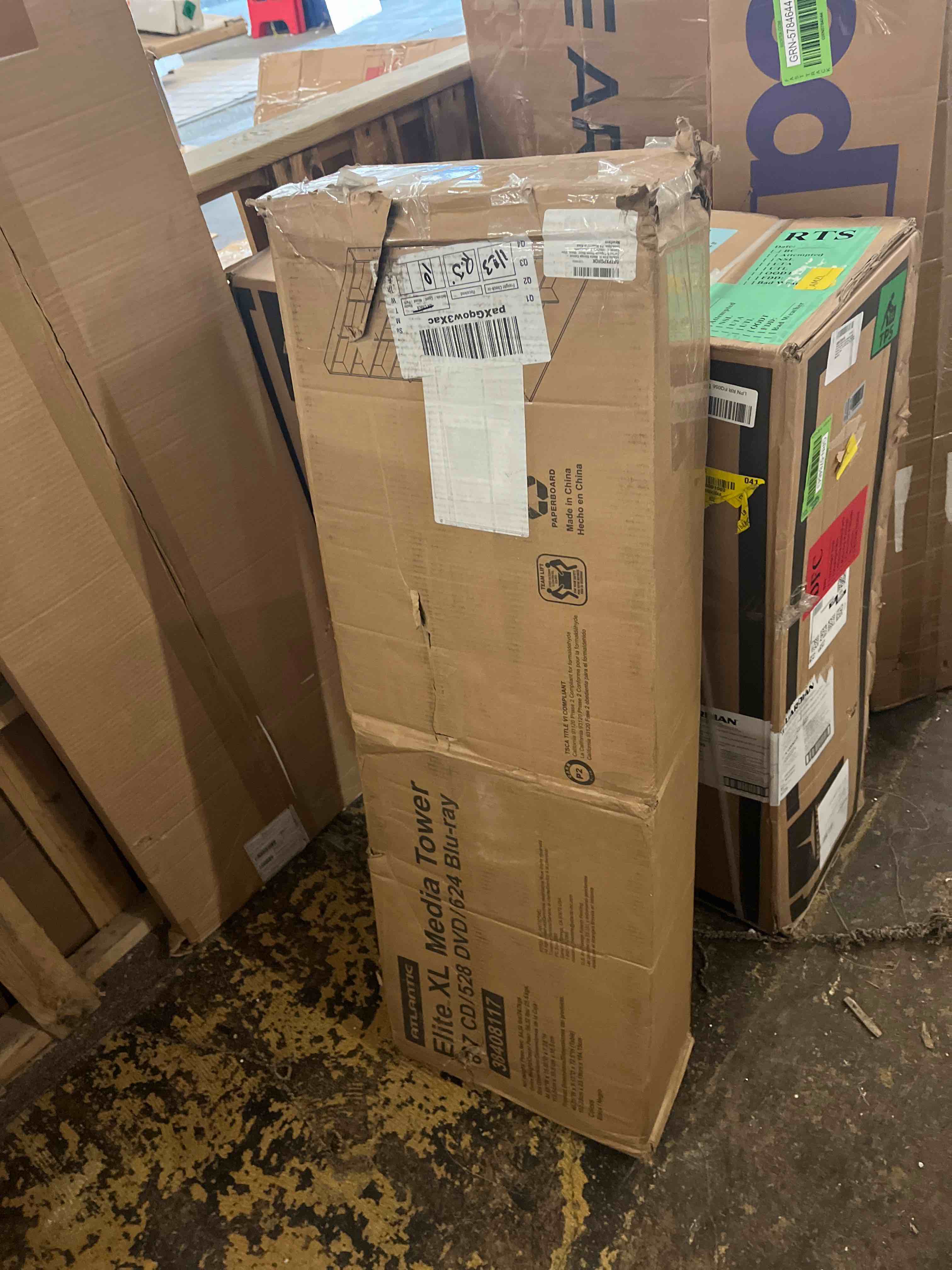 https://s3.amazonaws.com/lotting-images-prod/phillipi/GRN5784681_1708702466995.jpeg