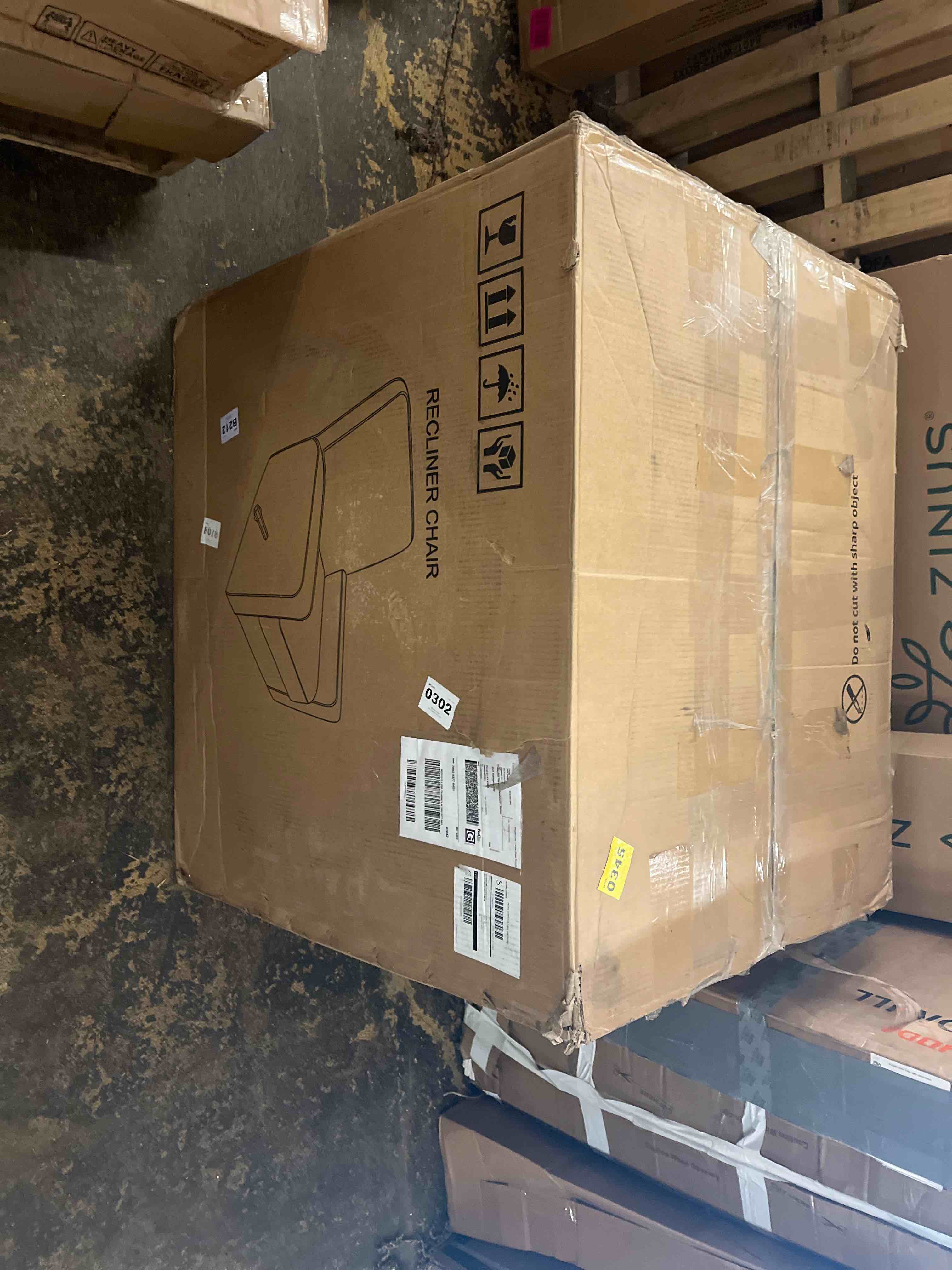 https://s3.amazonaws.com/lotting-images-prod/phillipi/GRN5784682_1708703839467.jpeg