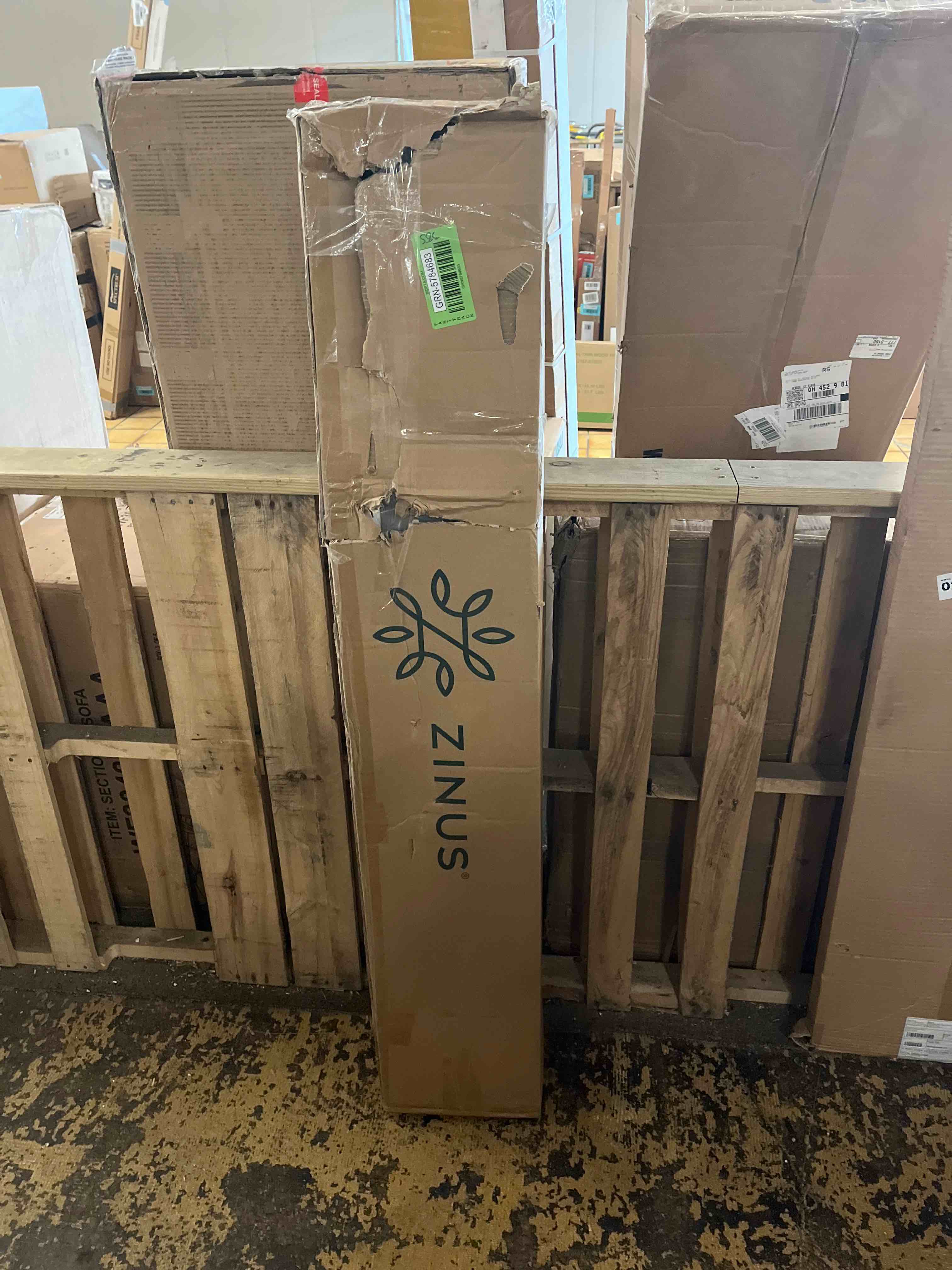 https://s3.amazonaws.com/lotting-images-prod/phillipi/GRN5784683_1708702391246.jpeg