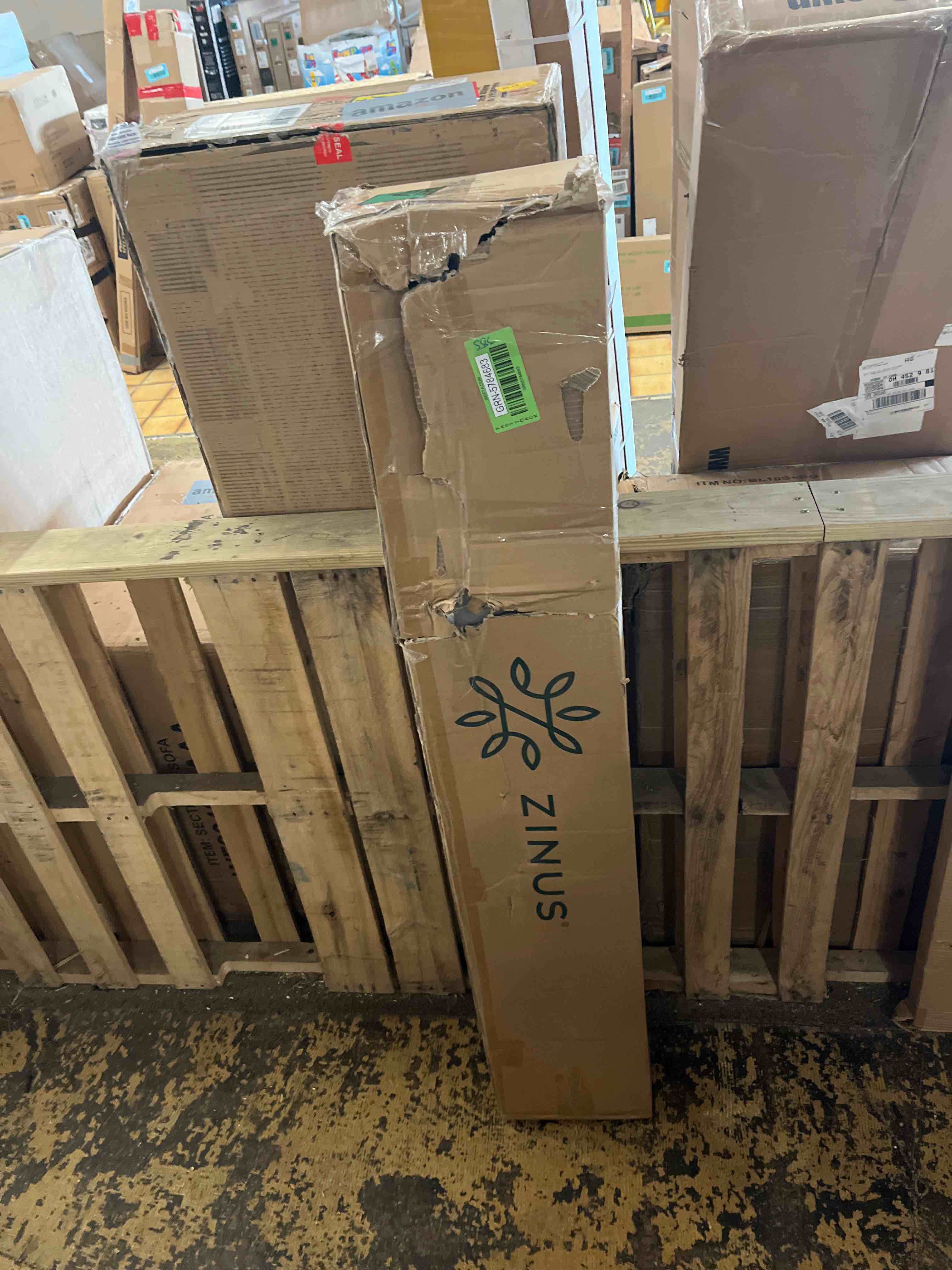 https://s3.amazonaws.com/lotting-images-prod/phillipi/GRN5784683_1708702393089.jpeg