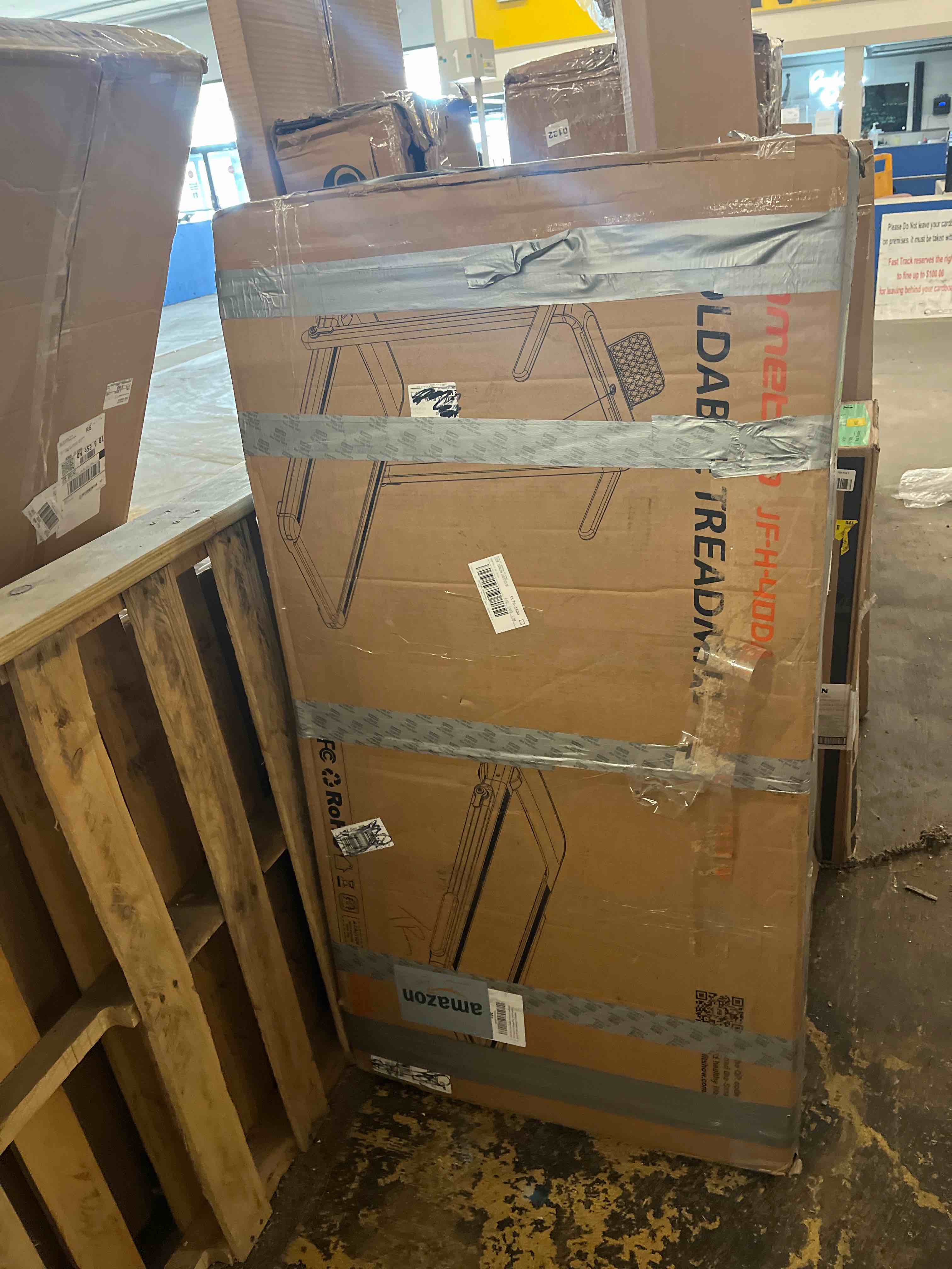 https://s3.amazonaws.com/lotting-images-prod/phillipi/GRN5784684_1708703102748.jpeg