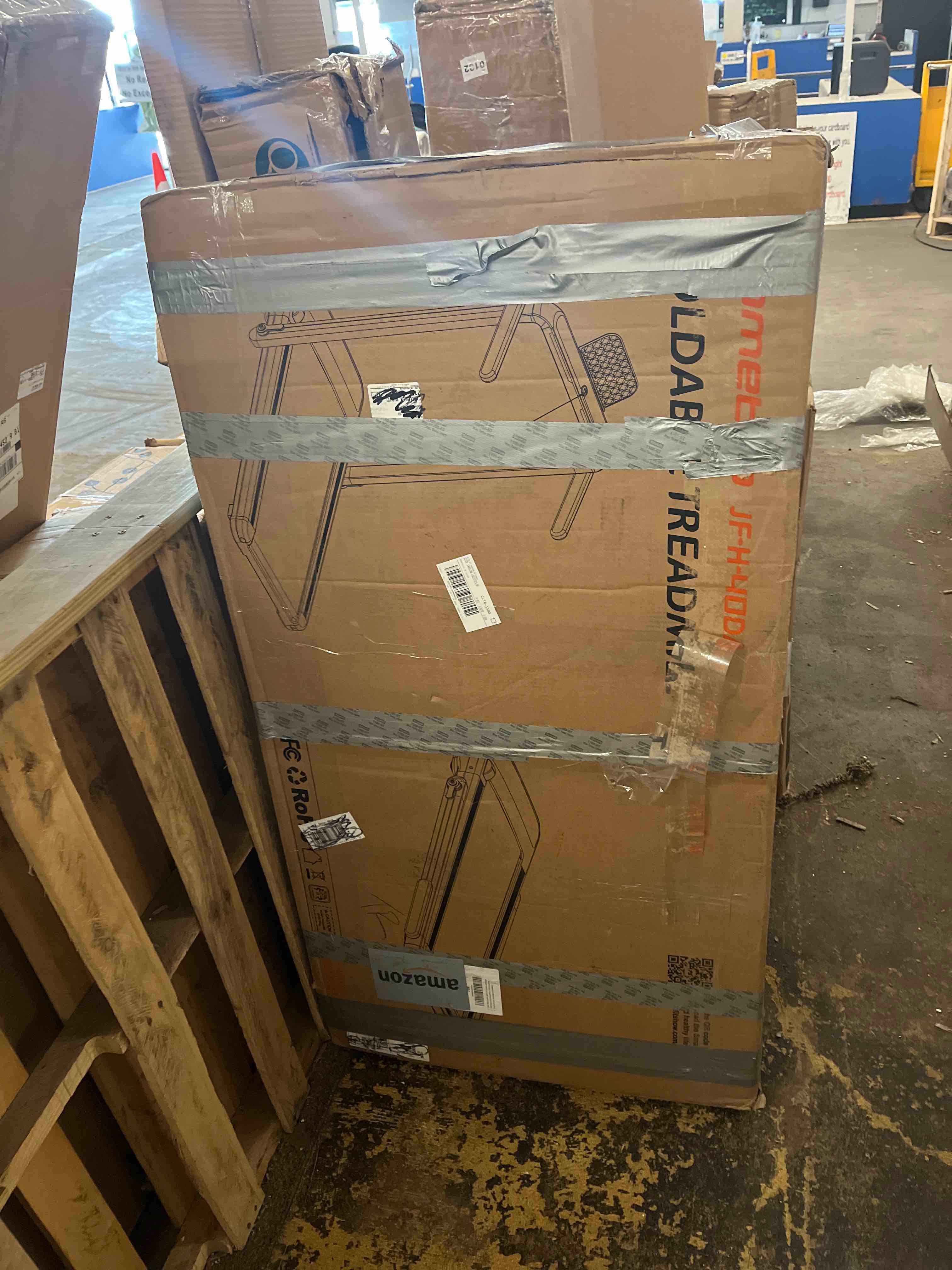 https://s3.amazonaws.com/lotting-images-prod/phillipi/GRN5784684_1708703105196.jpeg
