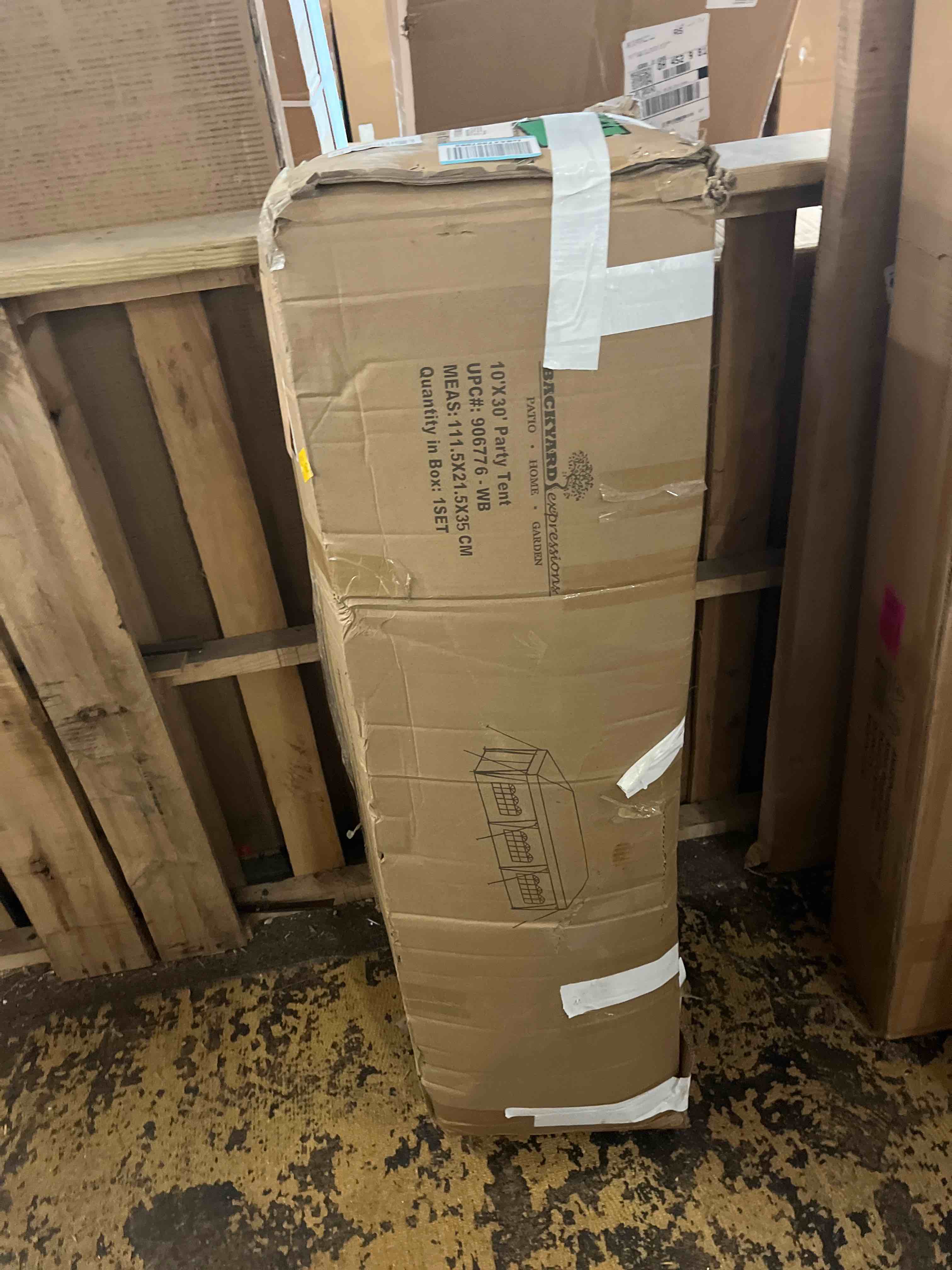 https://s3.amazonaws.com/lotting-images-prod/phillipi/GRN5784686_1708702673605.jpeg
