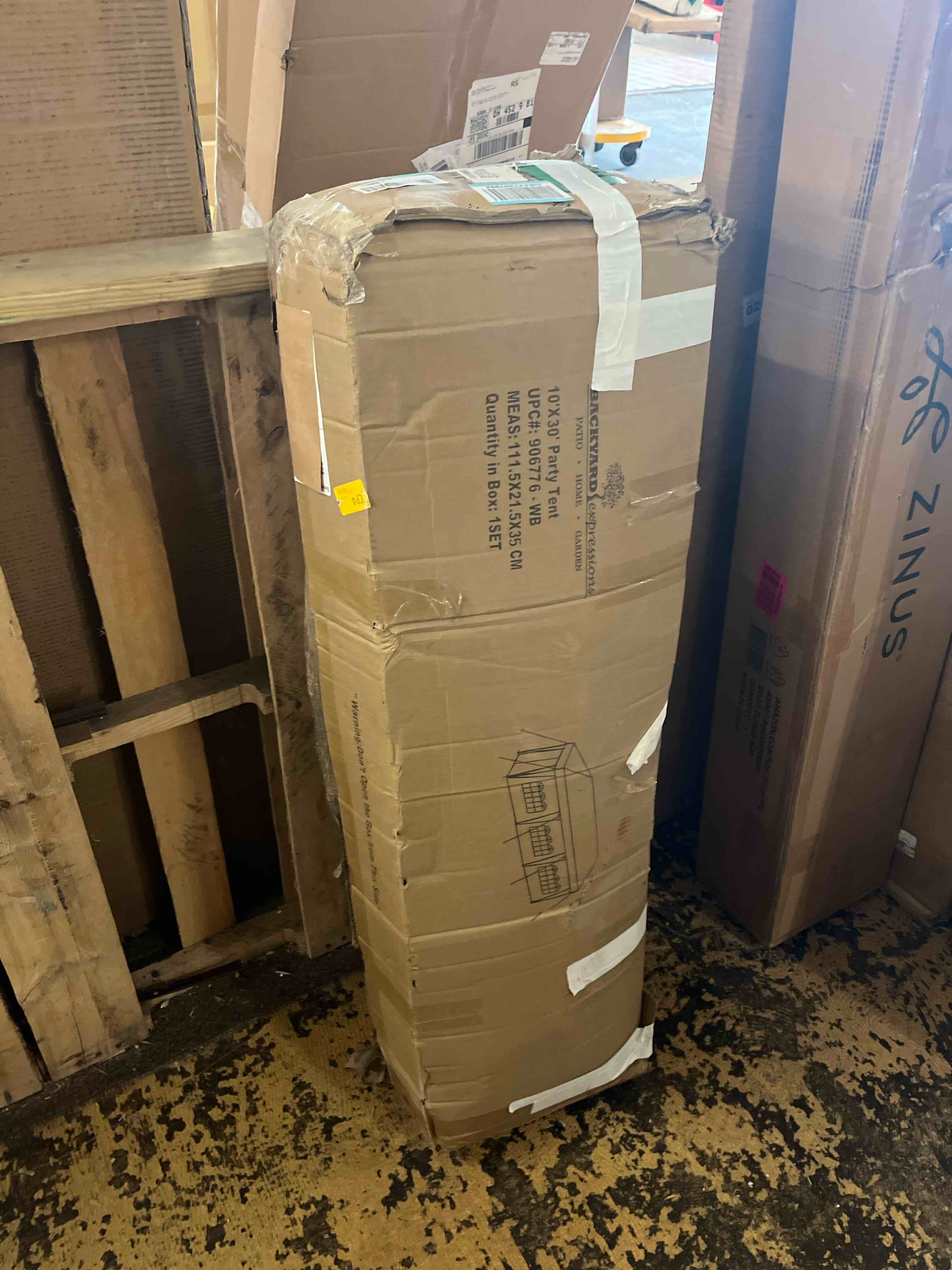 https://s3.amazonaws.com/lotting-images-prod/phillipi/GRN5784686_1708702675280.jpeg
