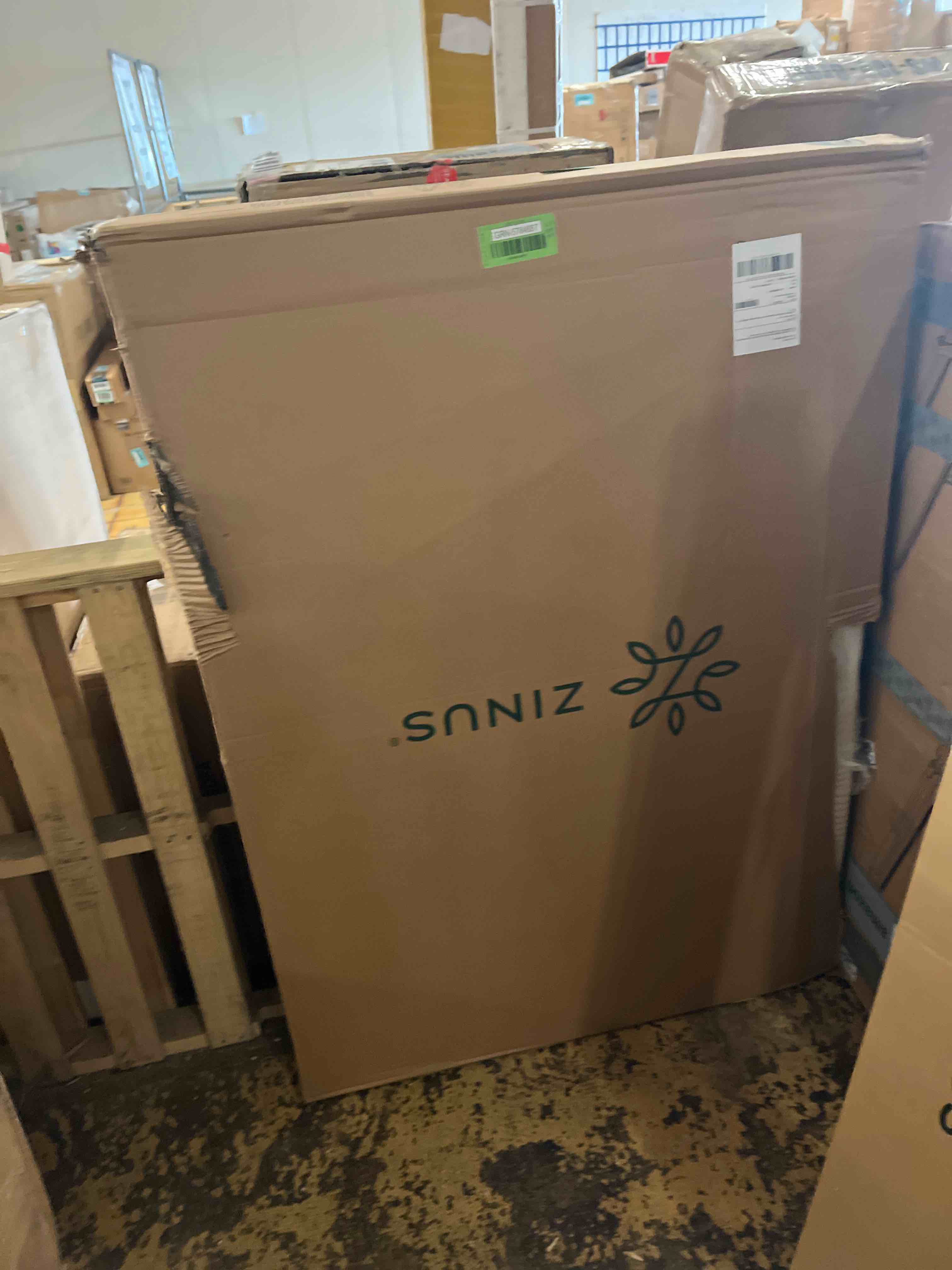 https://s3.amazonaws.com/lotting-images-prod/phillipi/GRN5784687_1708703641978.jpeg