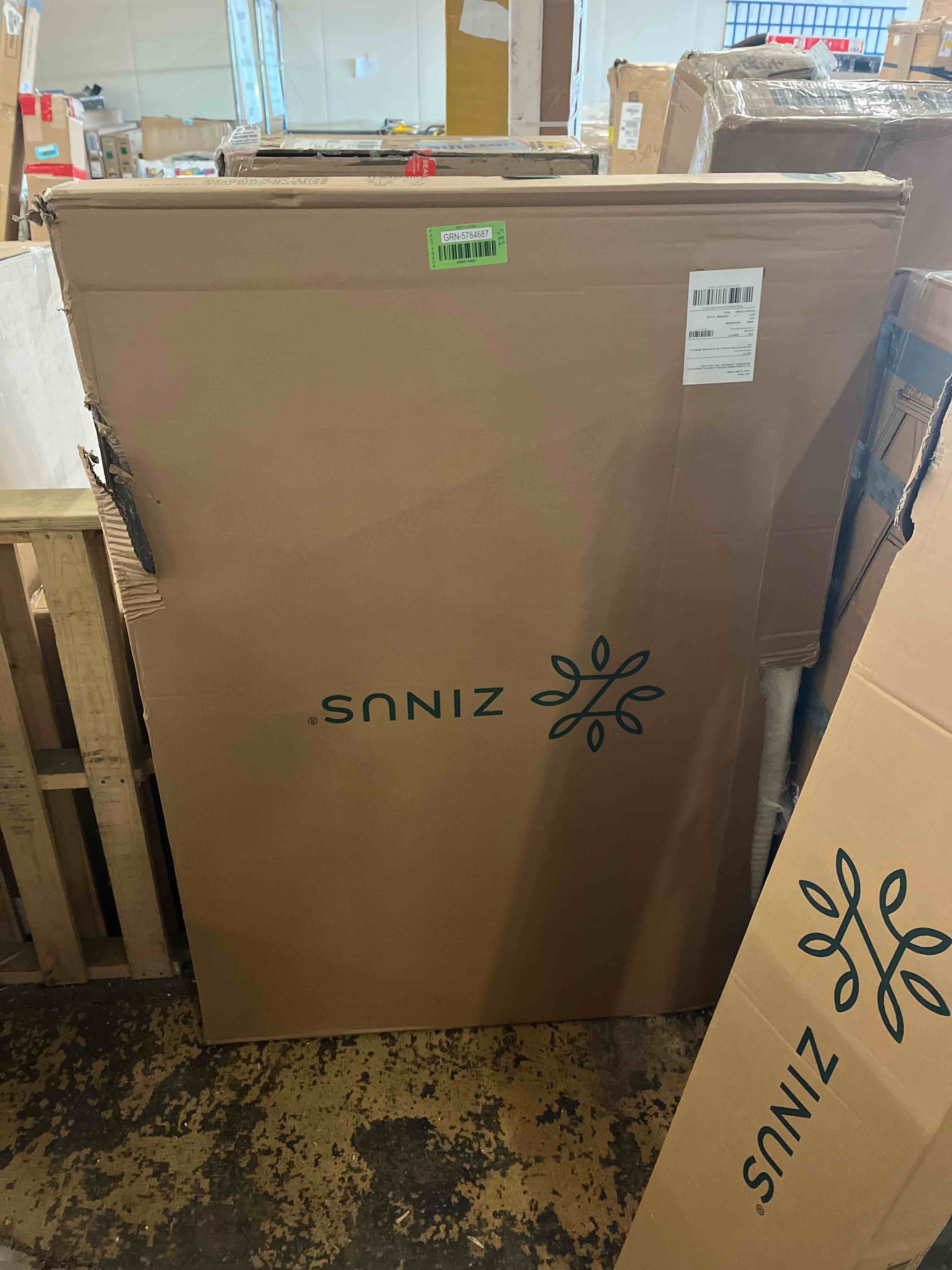 https://s3.amazonaws.com/lotting-images-prod/phillipi/GRN5784687_1708703645383.jpeg