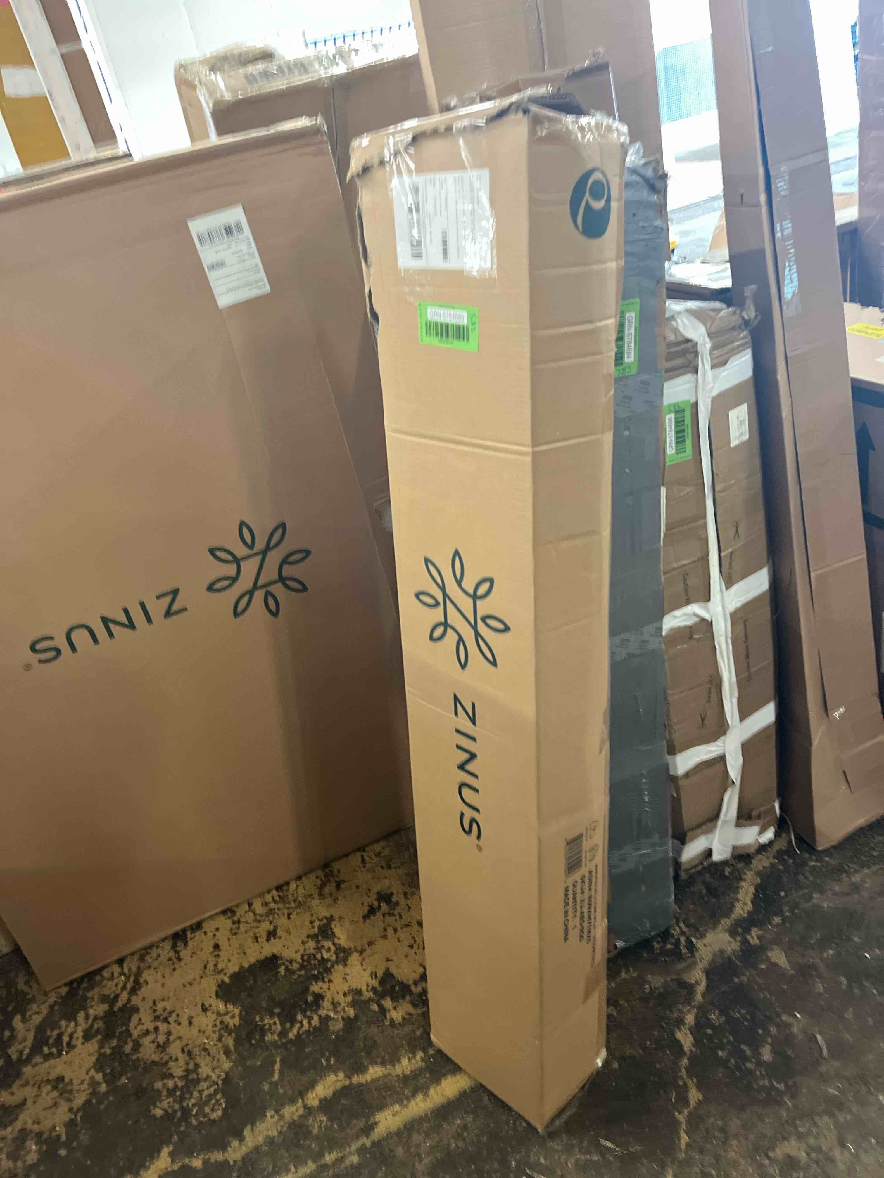 https://s3.amazonaws.com/lotting-images-prod/phillipi/GRN5784689_1708703581028.jpeg