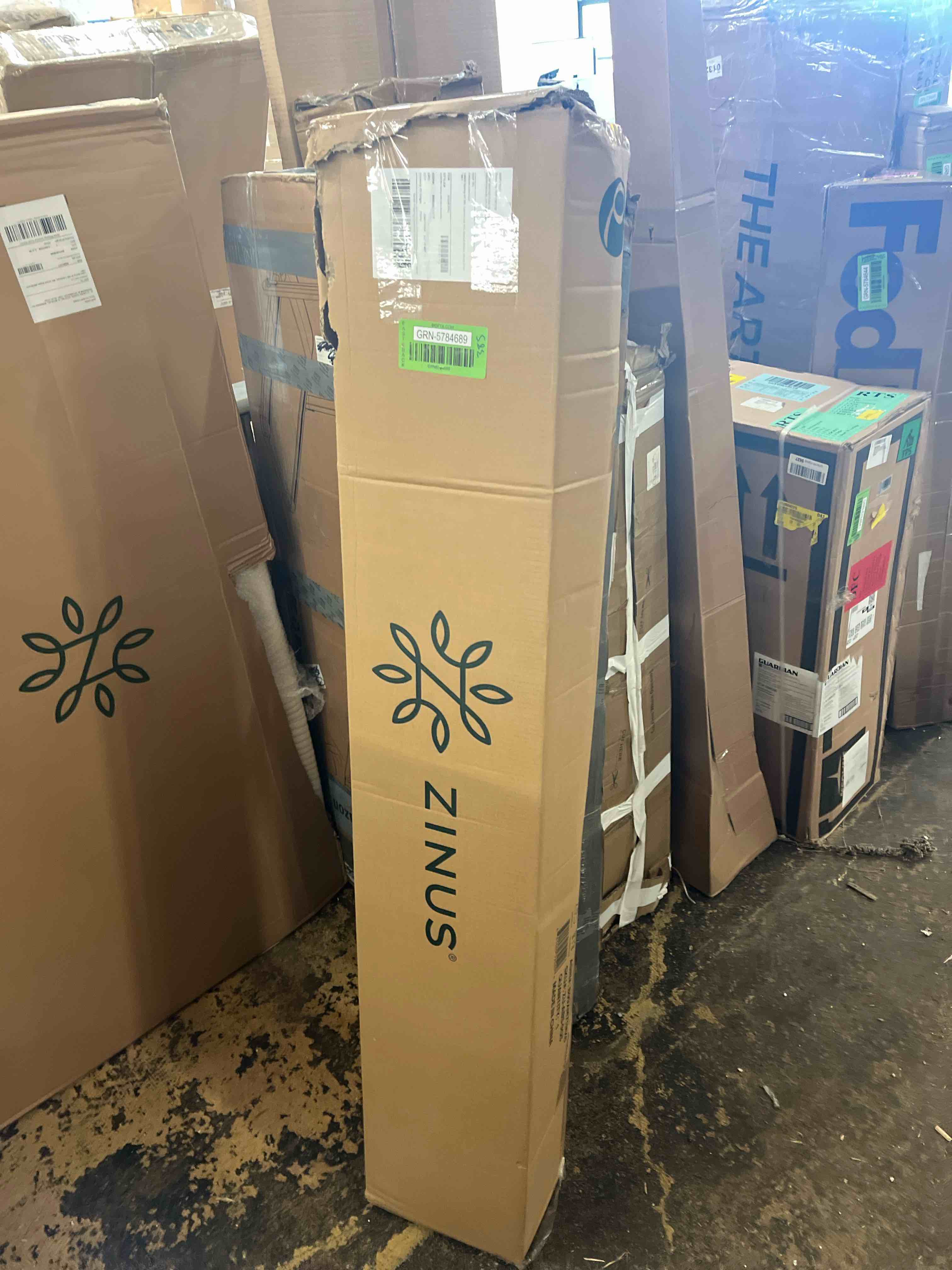 https://s3.amazonaws.com/lotting-images-prod/phillipi/GRN5784689_1708703582723.jpeg