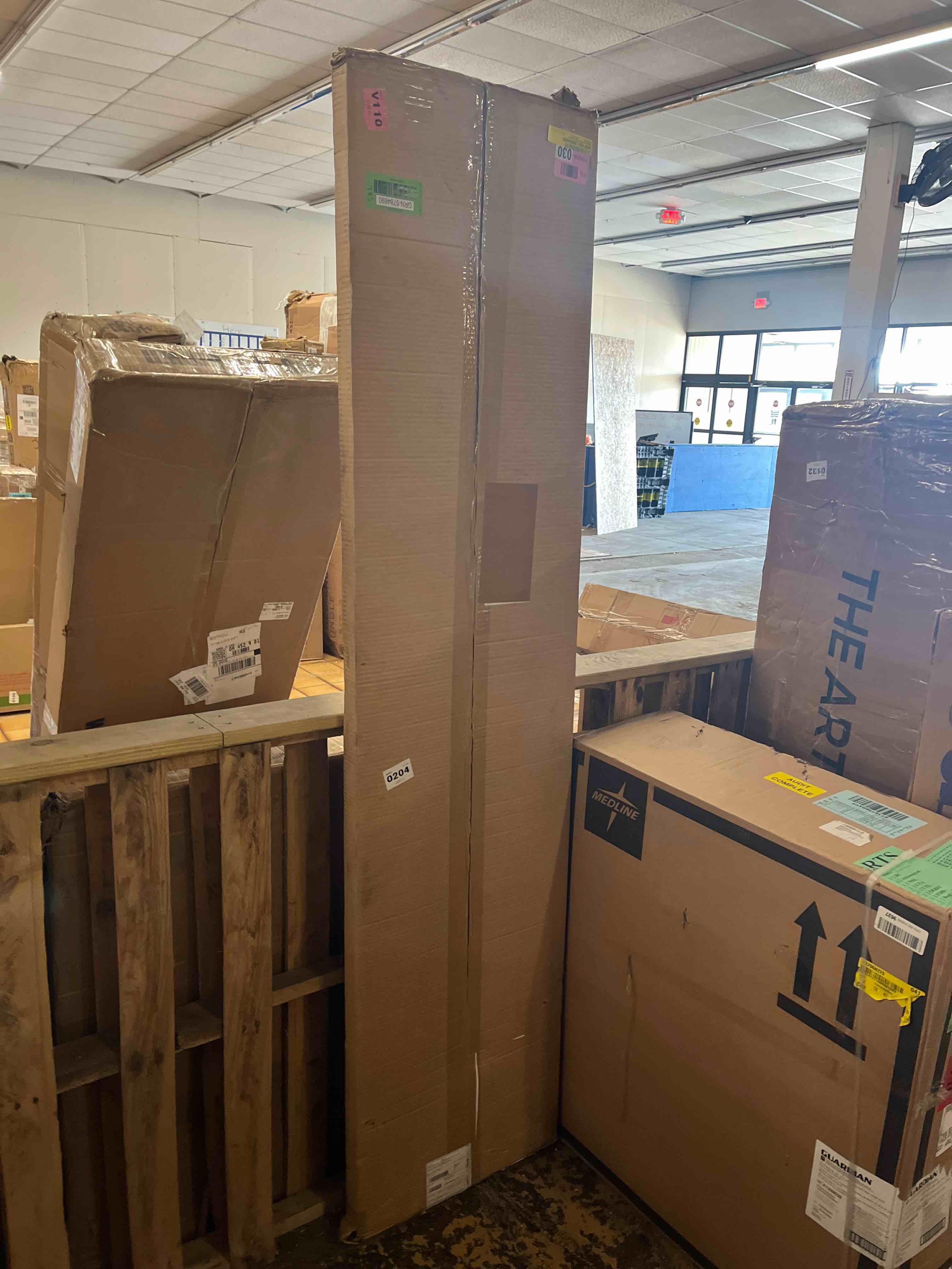 https://s3.amazonaws.com/lotting-images-prod/phillipi/GRN5784690_1708702309535.jpeg