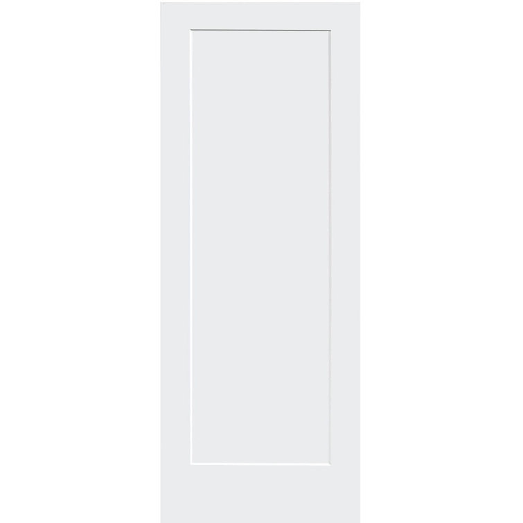 https://s3.amazonaws.com/lotting-images-prod/phillipi/GRN5784690_1708702313481.jpeg