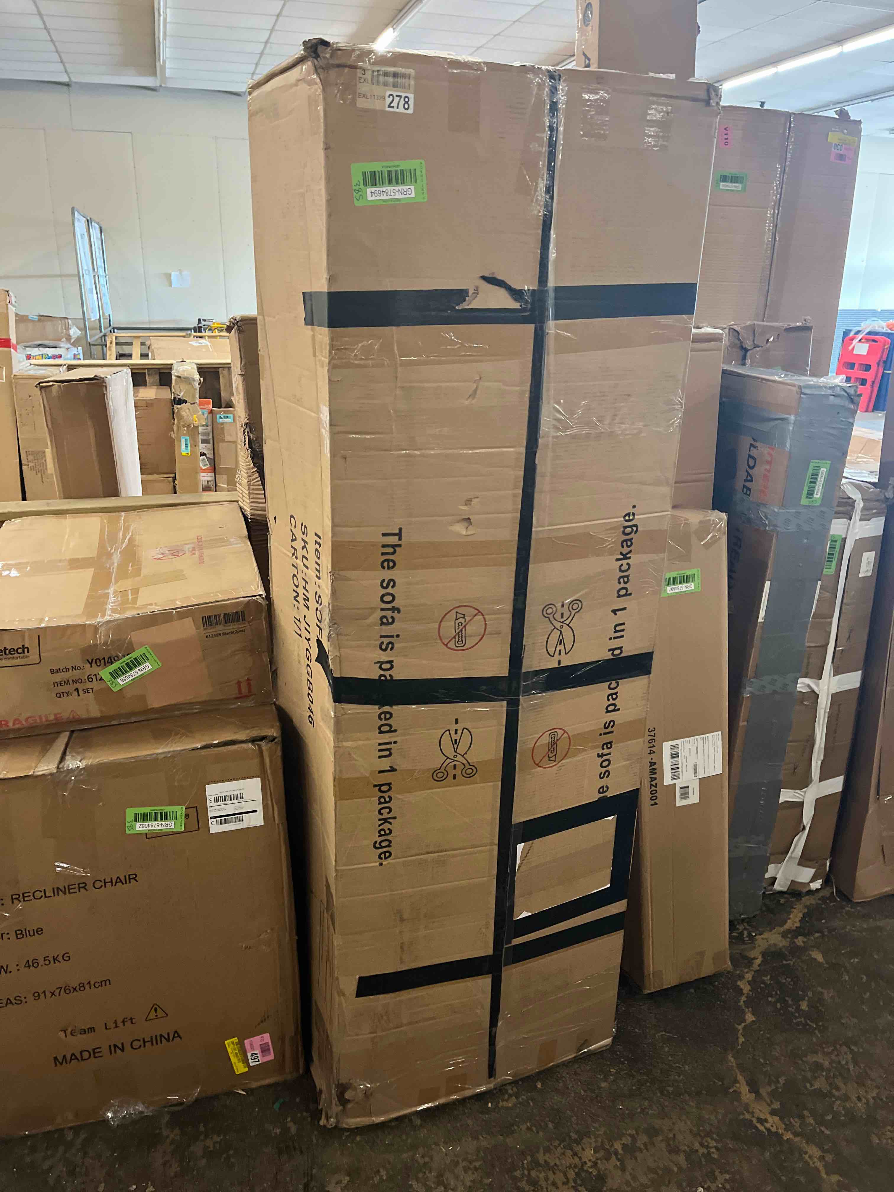 https://s3.amazonaws.com/lotting-images-prod/phillipi/GRN5784694_1708704502188.jpeg