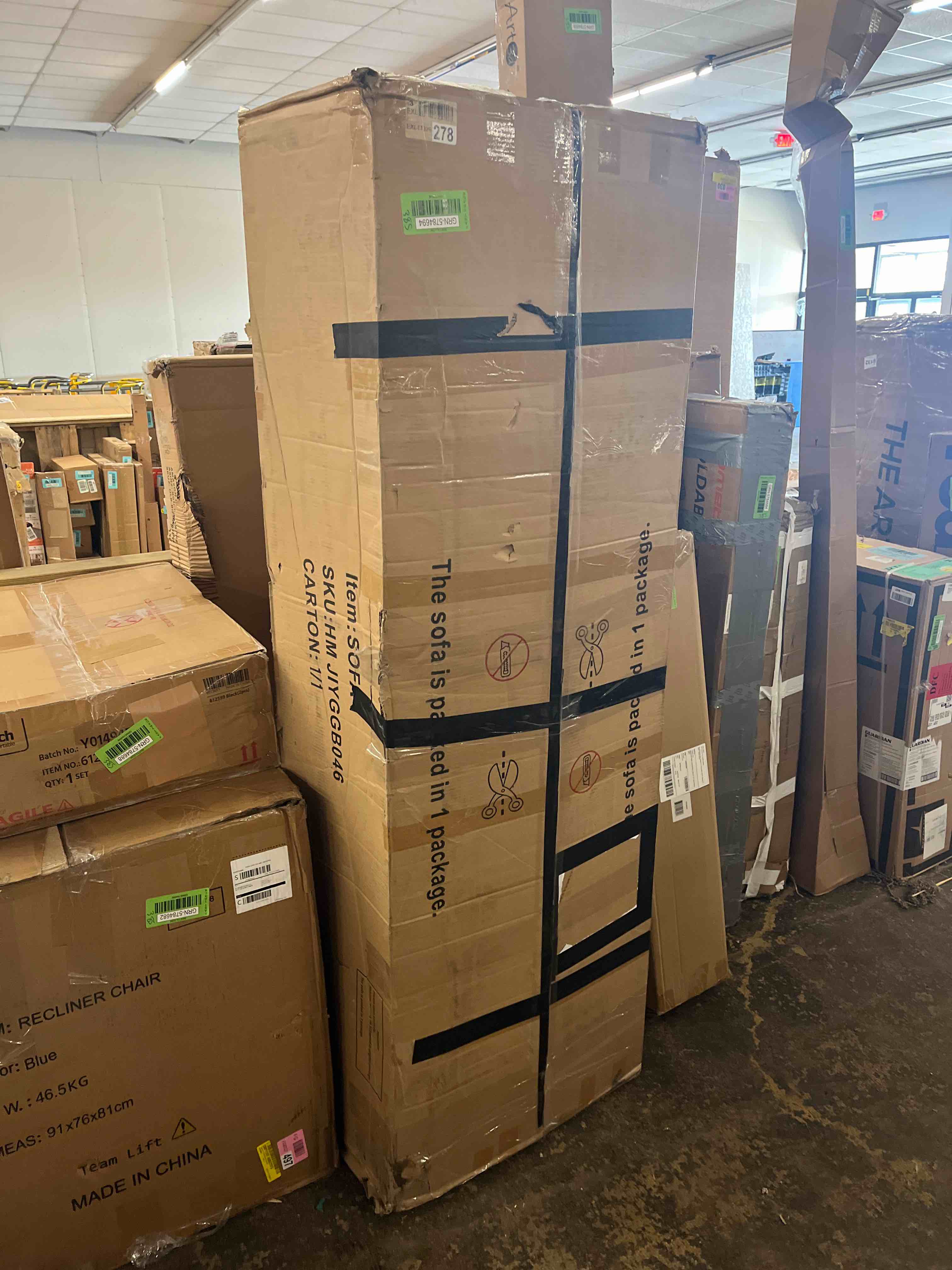 https://s3.amazonaws.com/lotting-images-prod/phillipi/GRN5784694_1708704504976.jpeg
