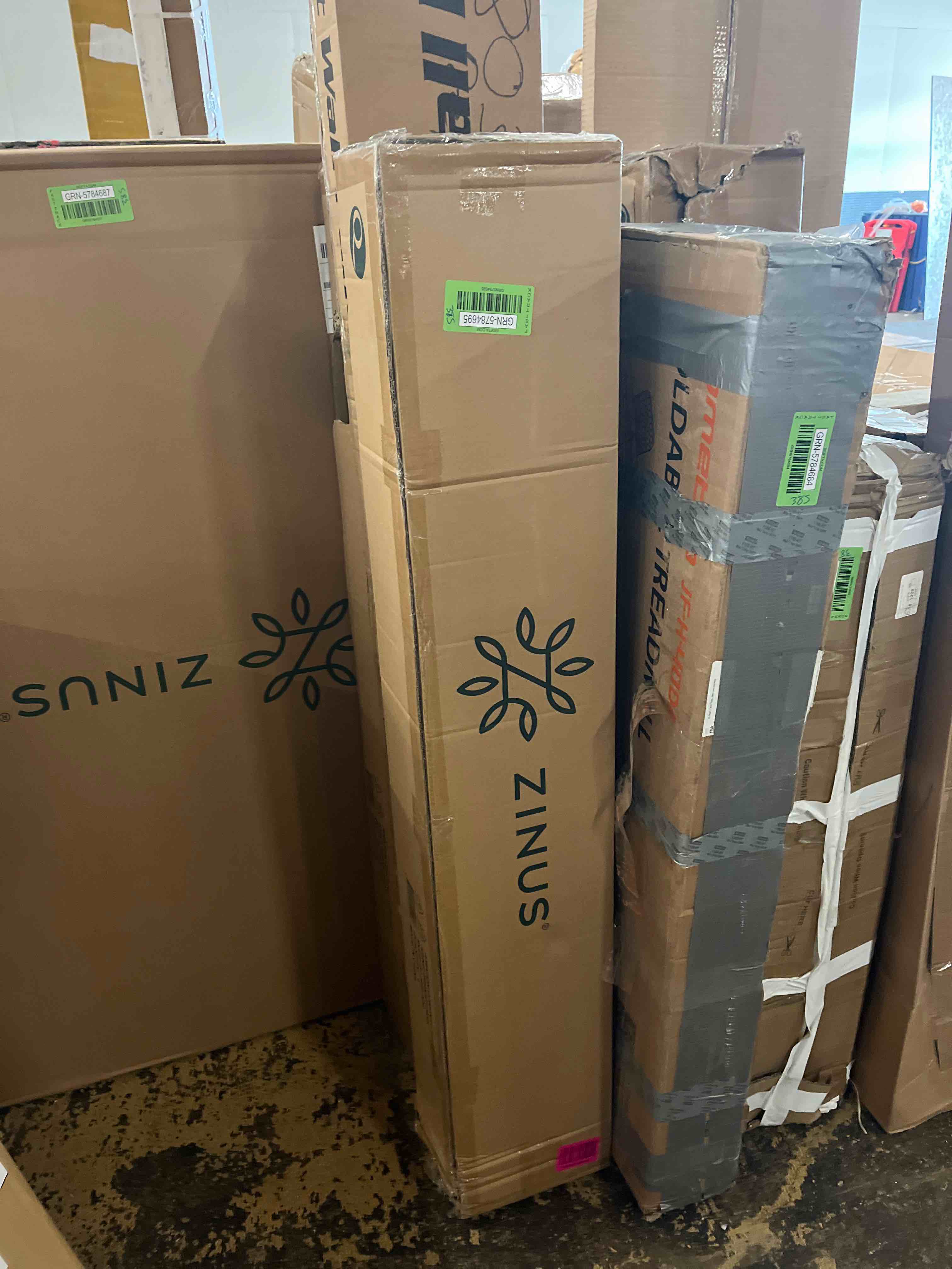 https://s3.amazonaws.com/lotting-images-prod/phillipi/GRN5784695_1708704398692.jpeg