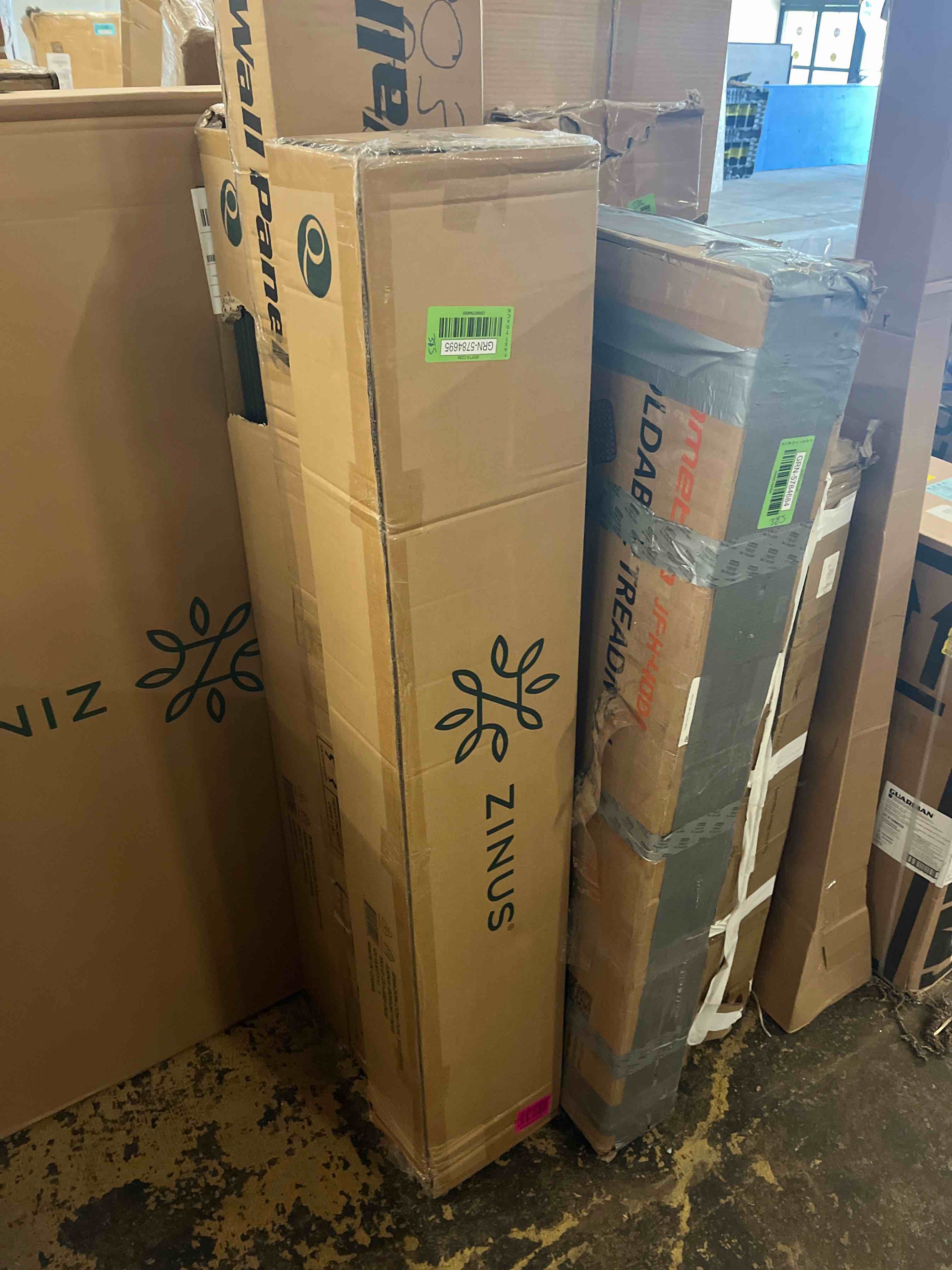 https://s3.amazonaws.com/lotting-images-prod/phillipi/GRN5784695_1708704401278.jpeg