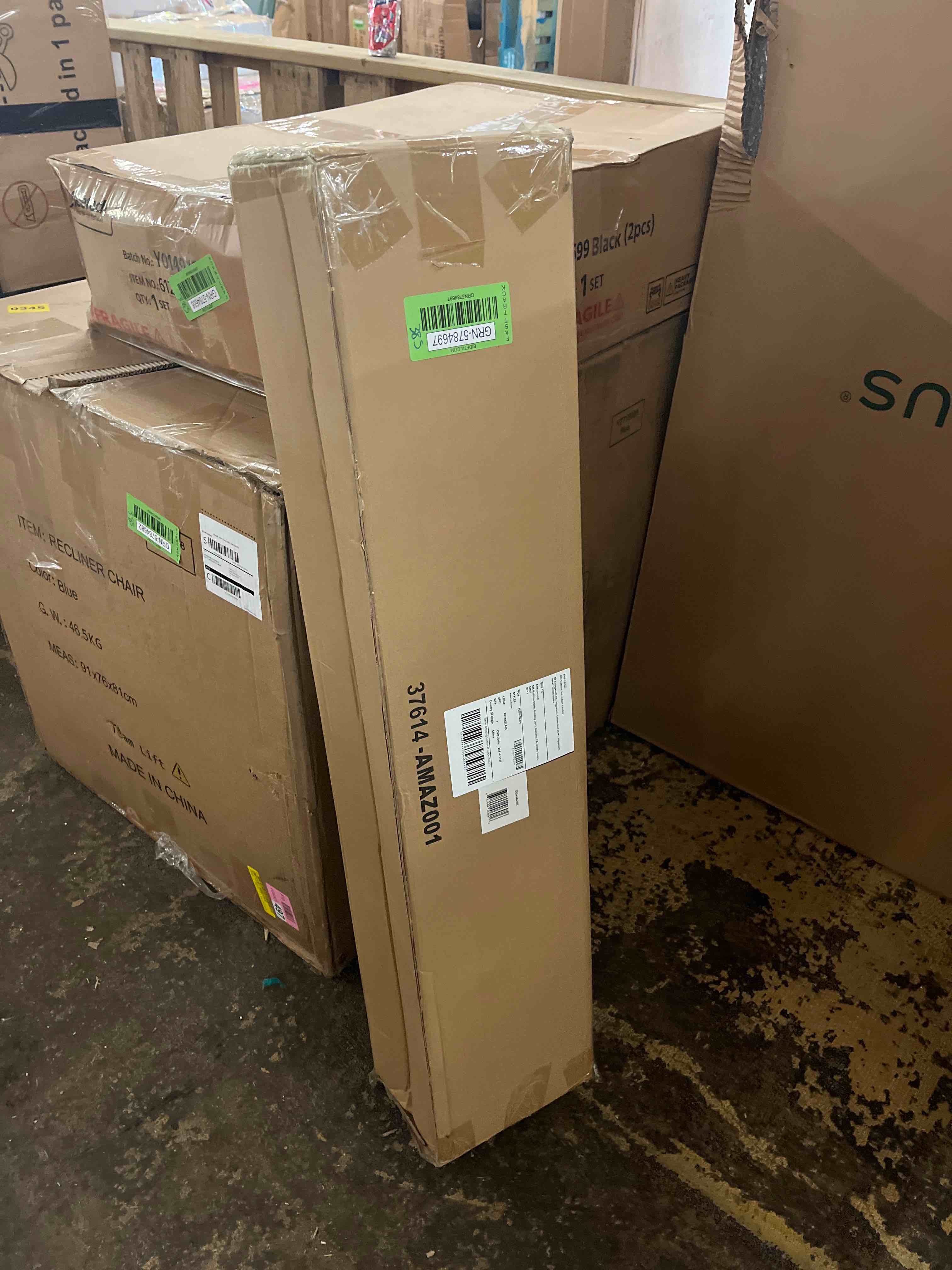 https://s3.amazonaws.com/lotting-images-prod/phillipi/GRN5784697_1708704352408.jpeg
