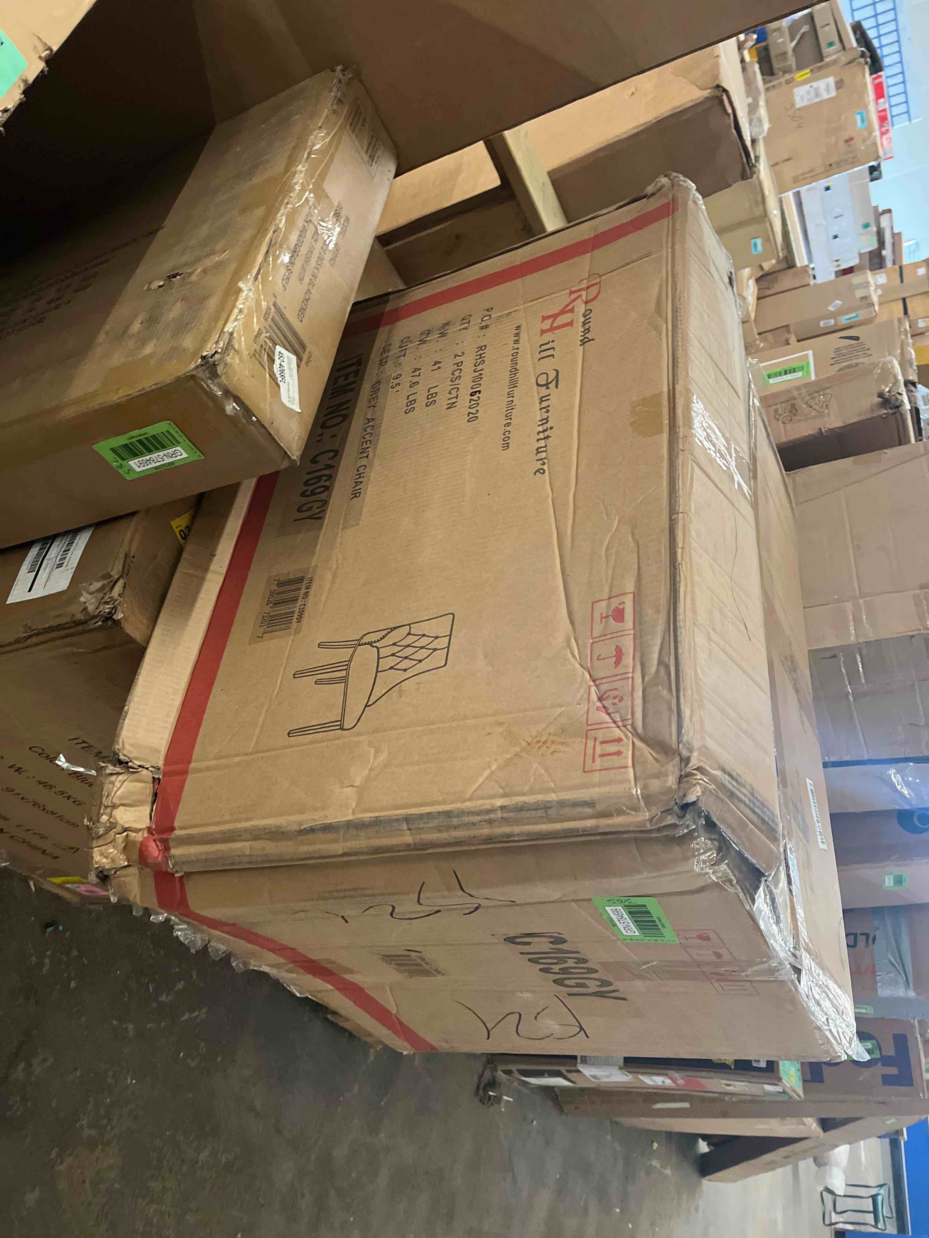 https://s3.amazonaws.com/lotting-images-prod/phillipi/GRN5784699_1708705262047.jpeg