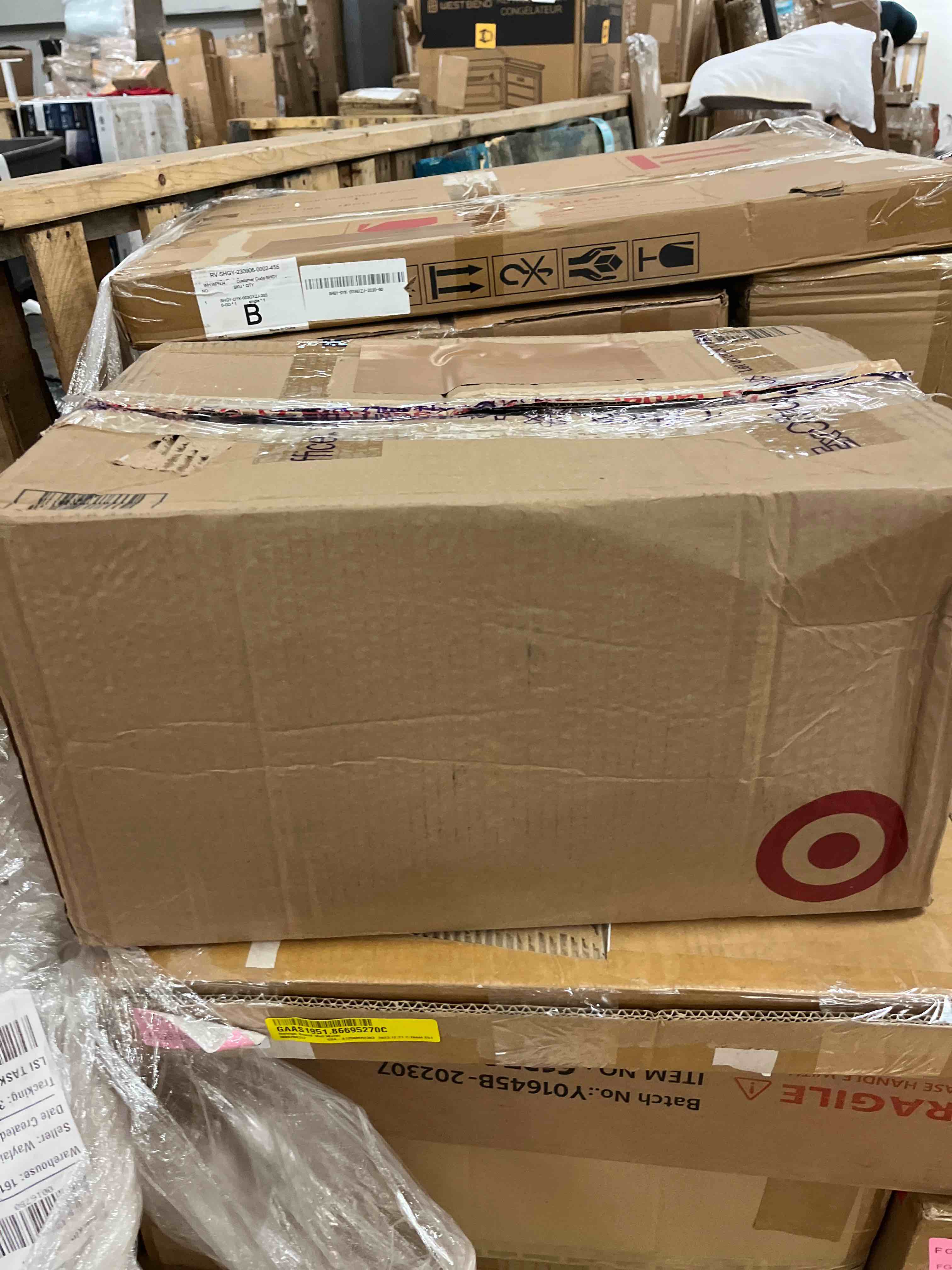 https://s3.amazonaws.com/lotting-images-prod/phillipi/GRN5784704_1708998784385.jpeg