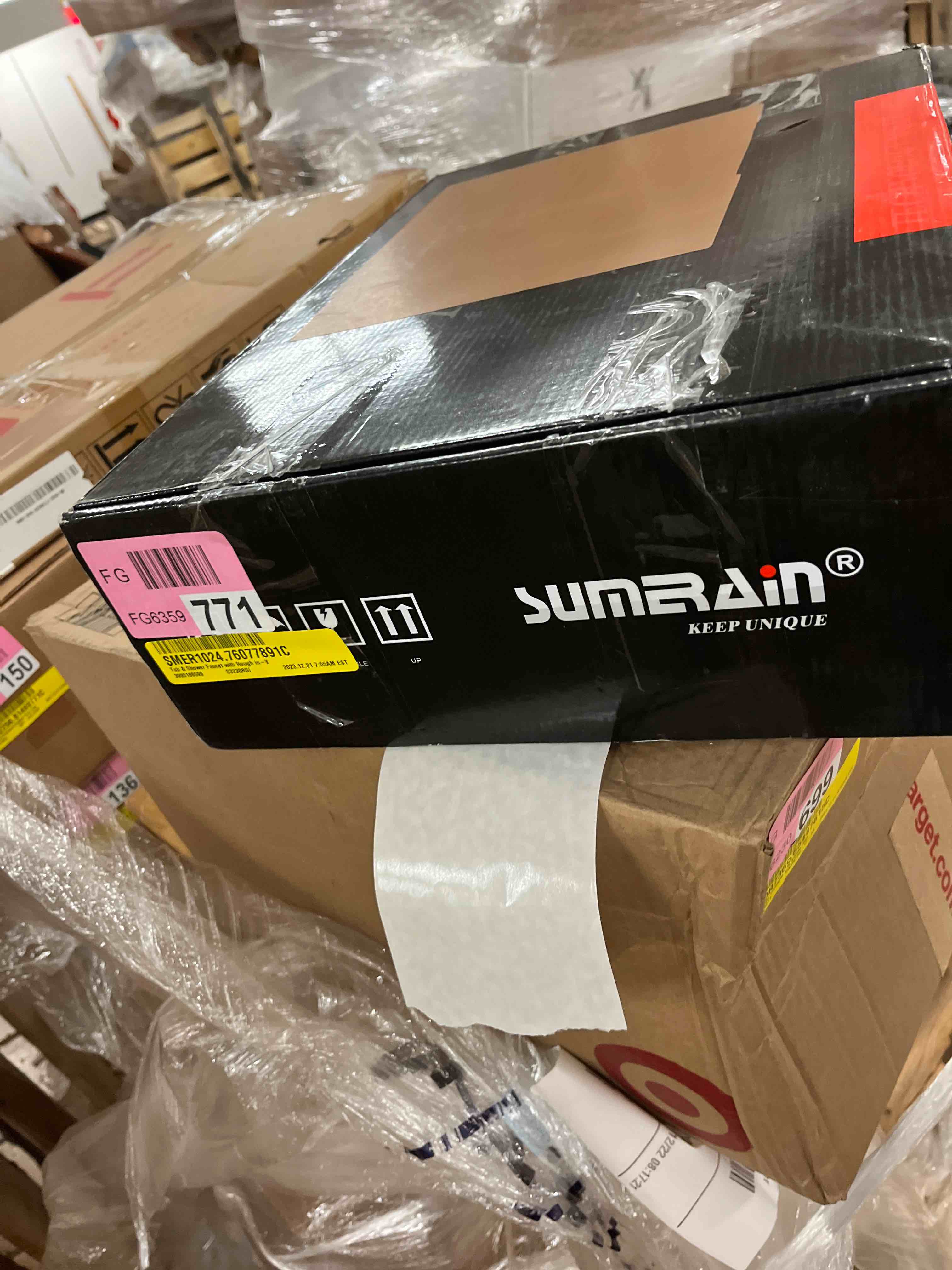 https://s3.amazonaws.com/lotting-images-prod/phillipi/GRN5784705_1708998654535.jpeg