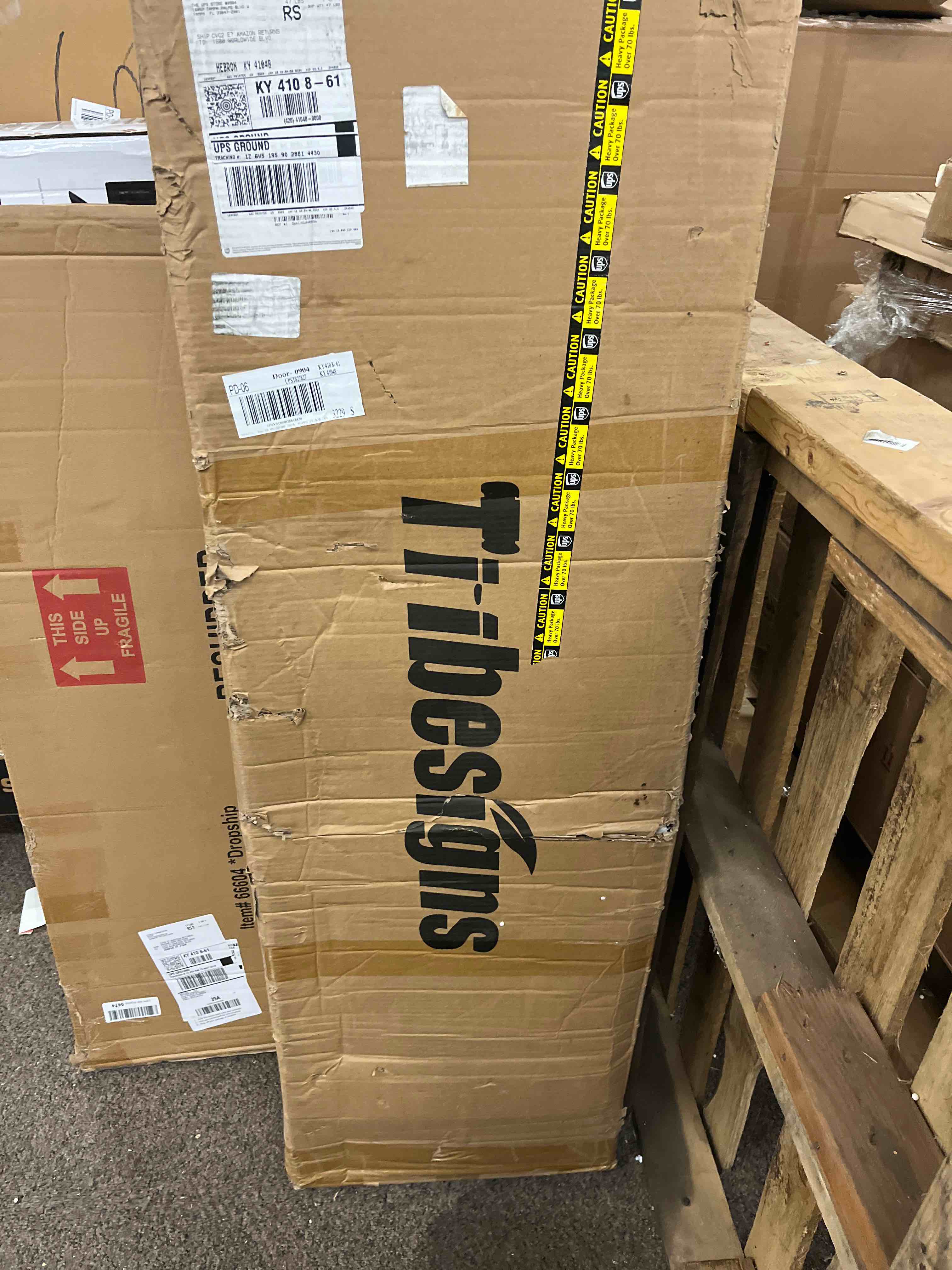 https://s3.amazonaws.com/lotting-images-prod/phillipi/GRN5784709_1708997516055.jpeg