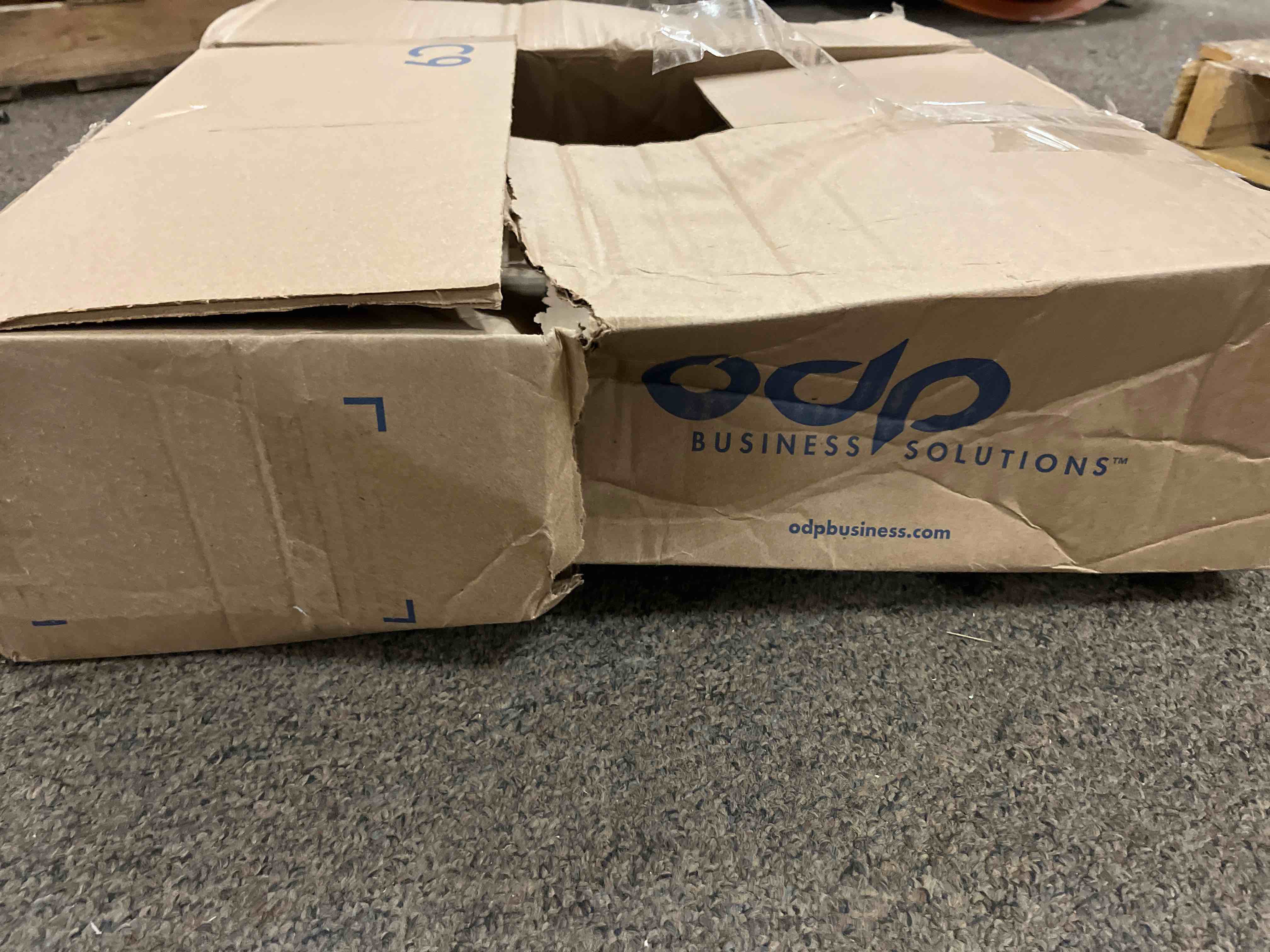 https://s3.amazonaws.com/lotting-images-prod/phillipi/GRN5784710_1708999281348.jpeg