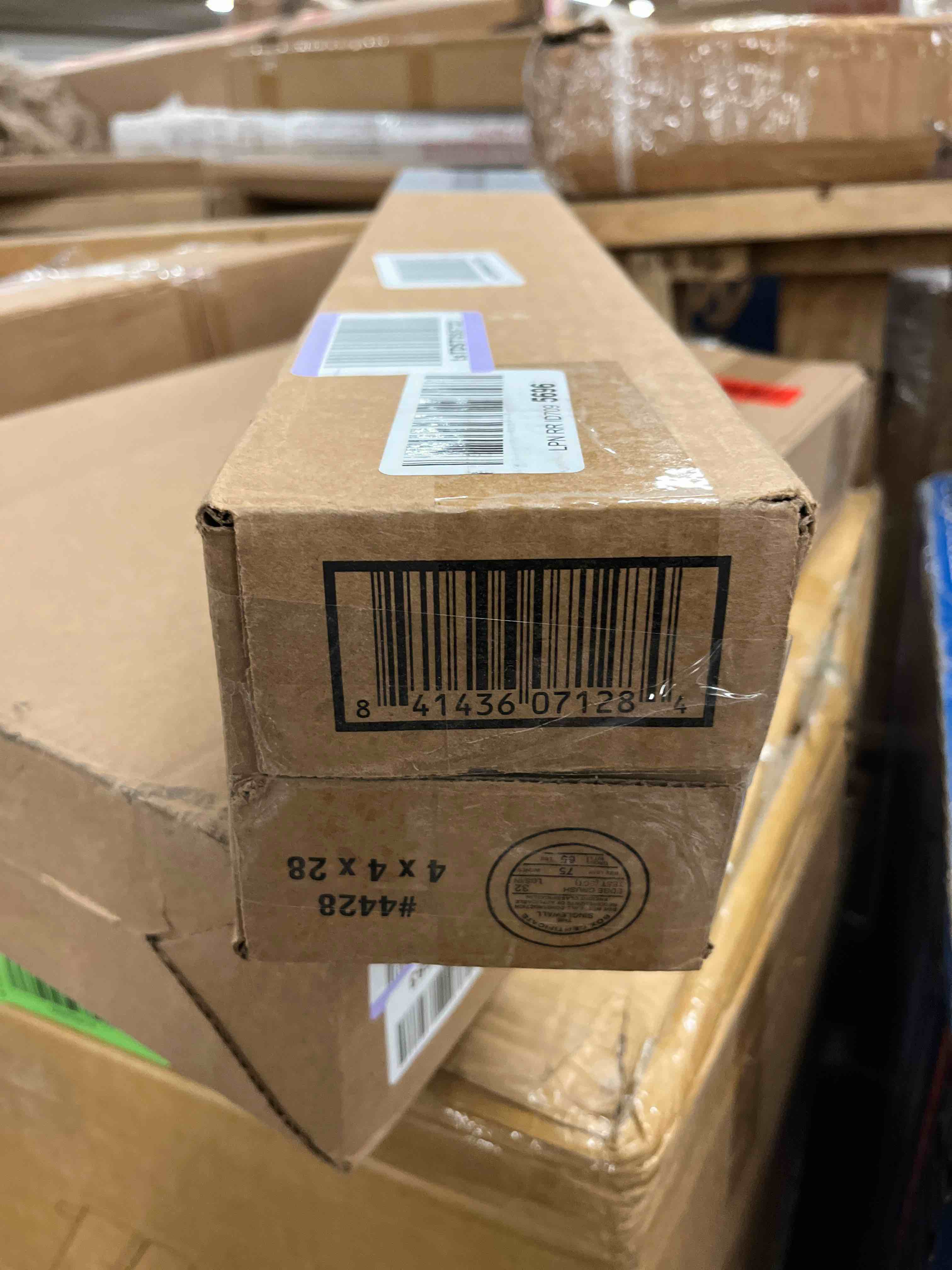 https://s3.amazonaws.com/lotting-images-prod/phillipi/GRN5784718_1709000610732.jpeg