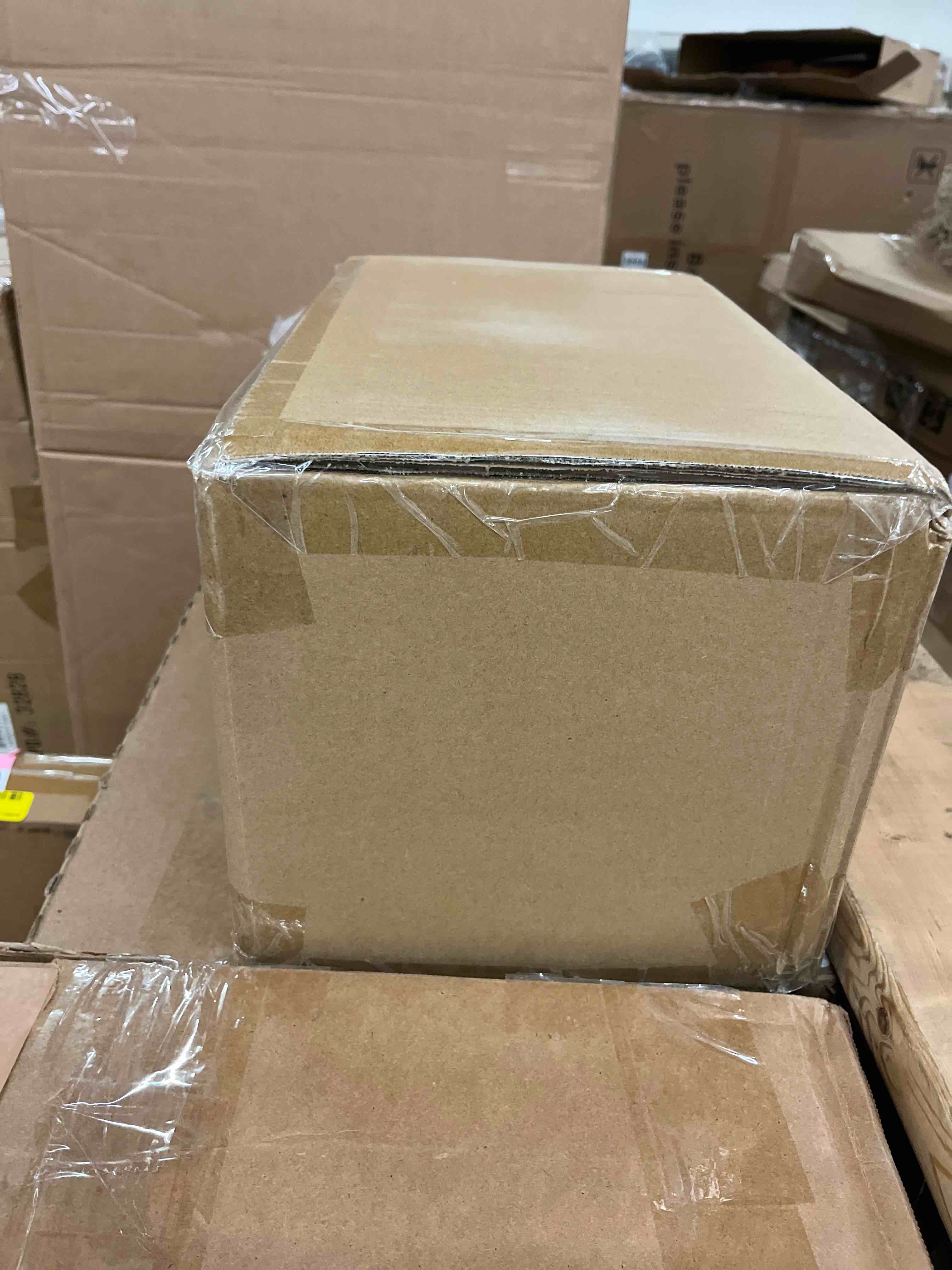 https://s3.amazonaws.com/lotting-images-prod/phillipi/GRN5784721_1709000875642.jpeg