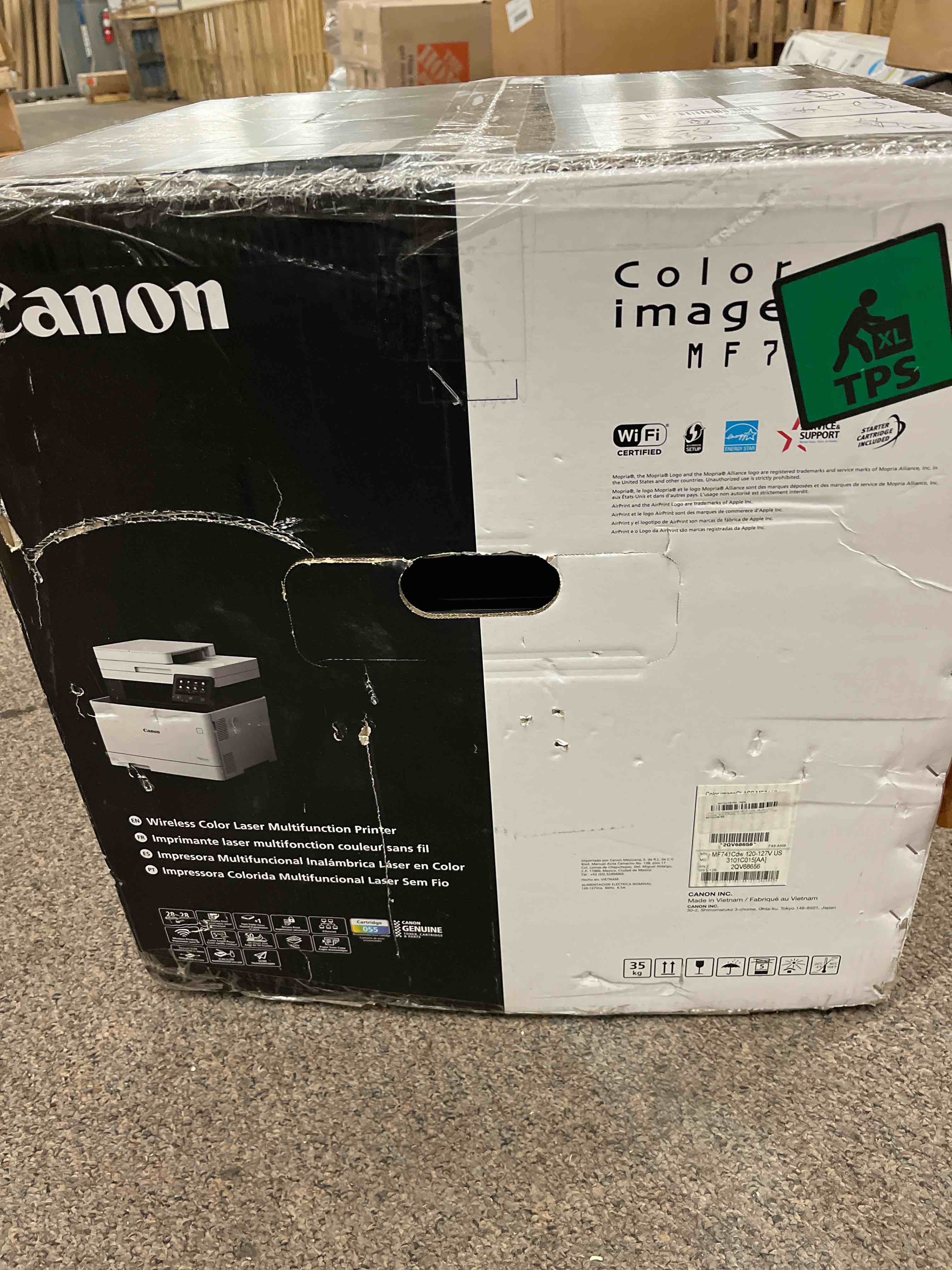 https://s3.amazonaws.com/lotting-images-prod/phillipi/GRN5784722_1709000915677.jpeg