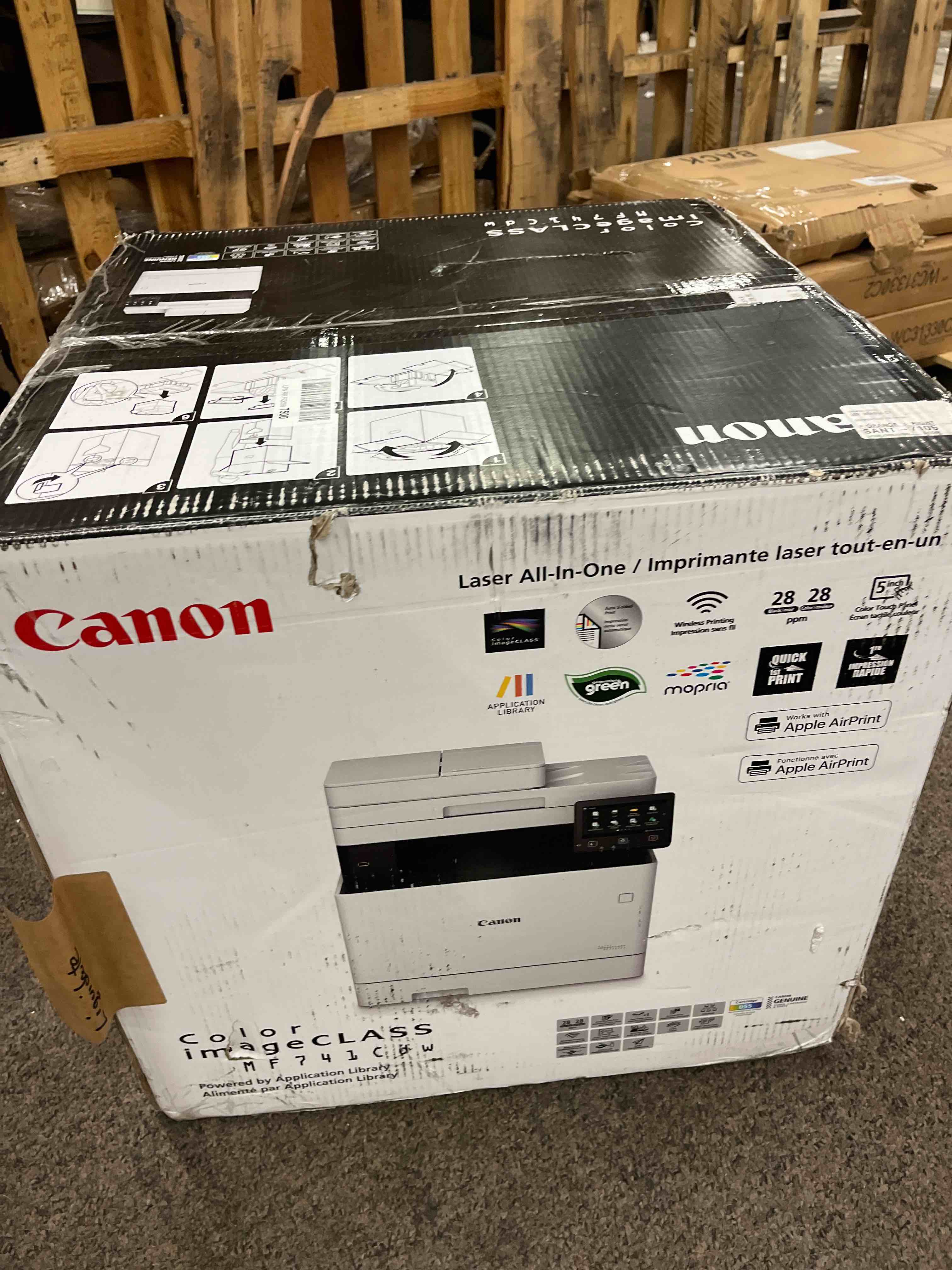 https://s3.amazonaws.com/lotting-images-prod/phillipi/GRN5784722_1709000918706.jpeg