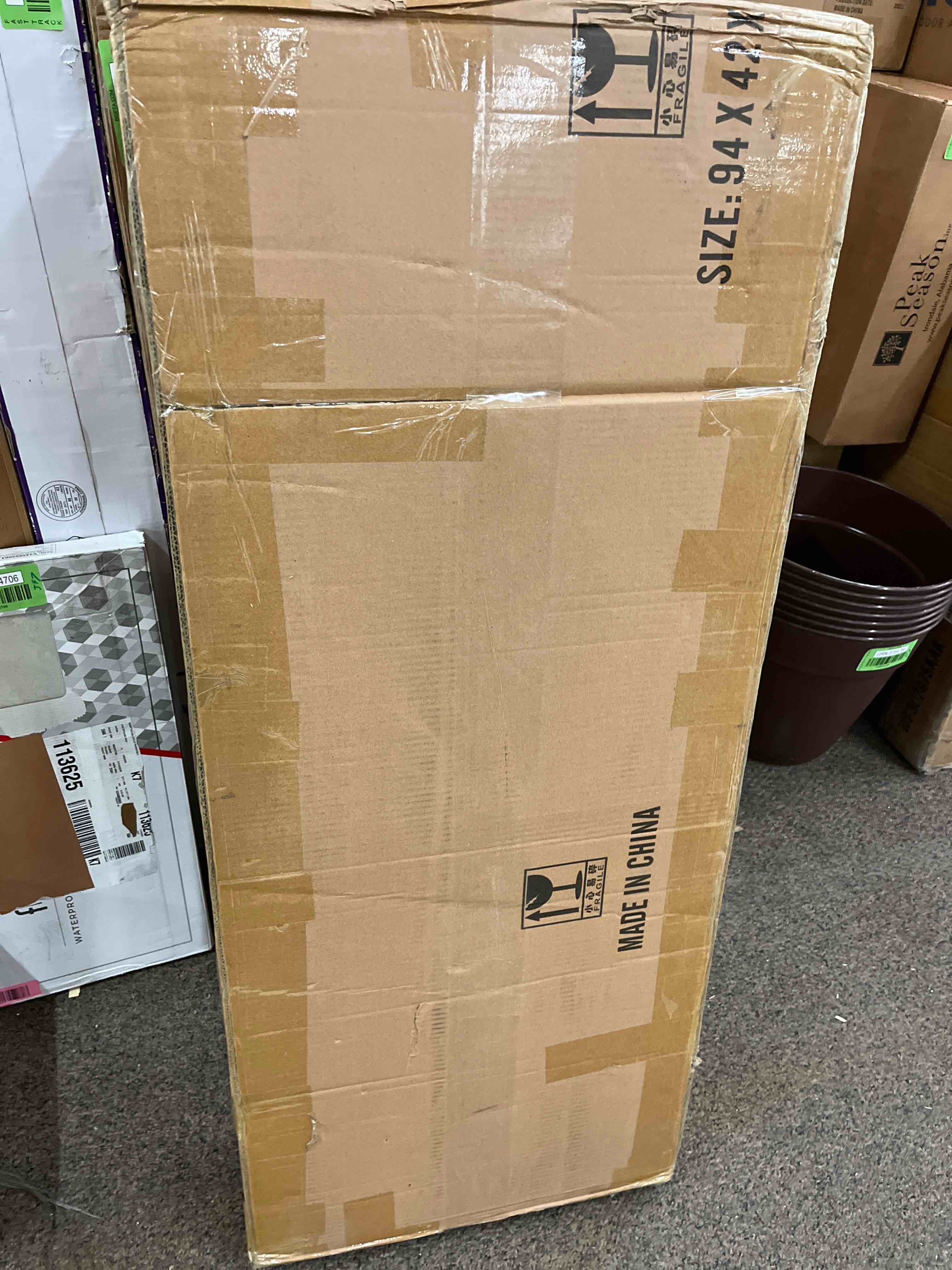 https://s3.amazonaws.com/lotting-images-prod/phillipi/GRN5784763_1709005707198.jpeg