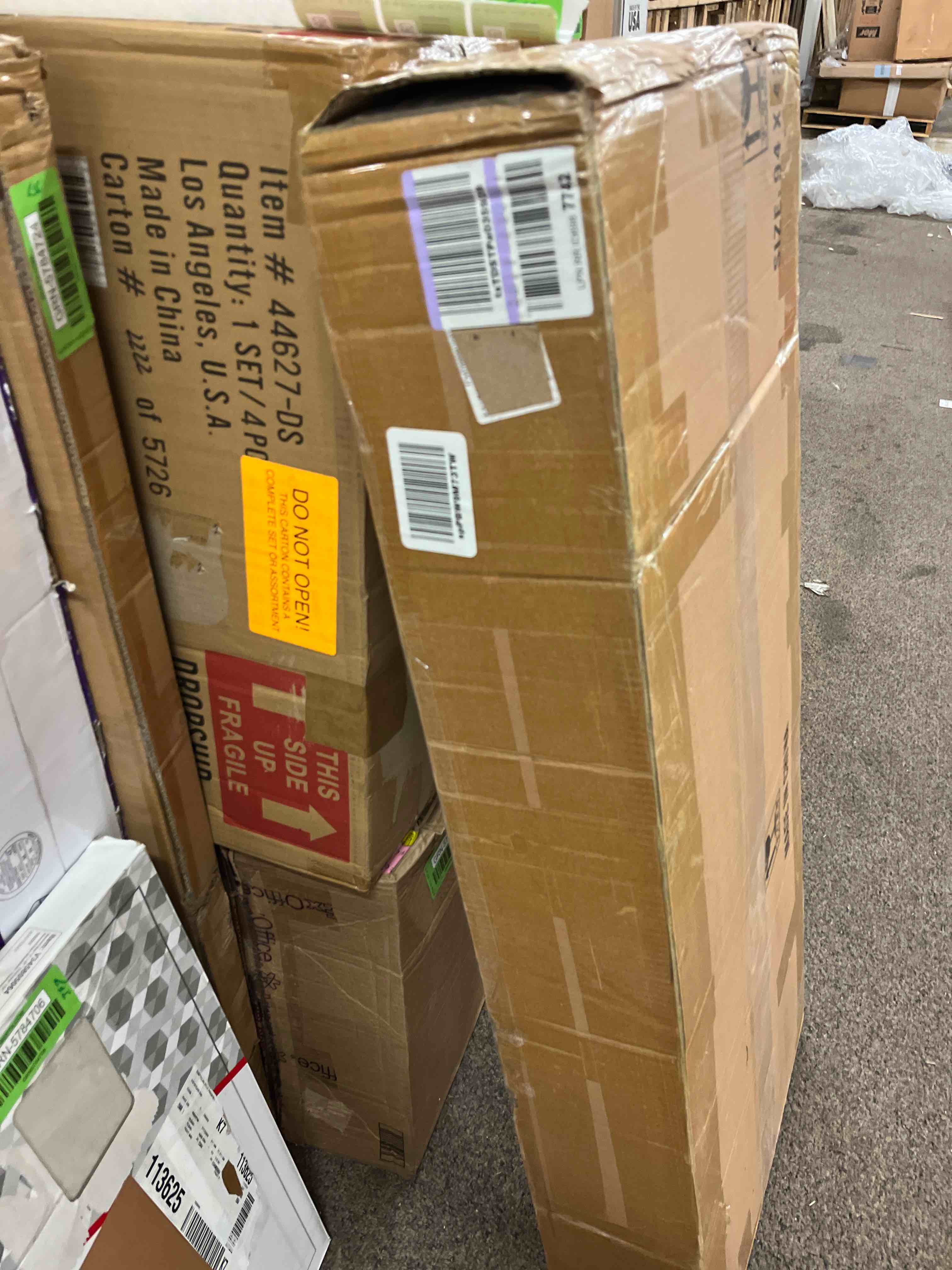 https://s3.amazonaws.com/lotting-images-prod/phillipi/GRN5784763_1709005711460.jpeg