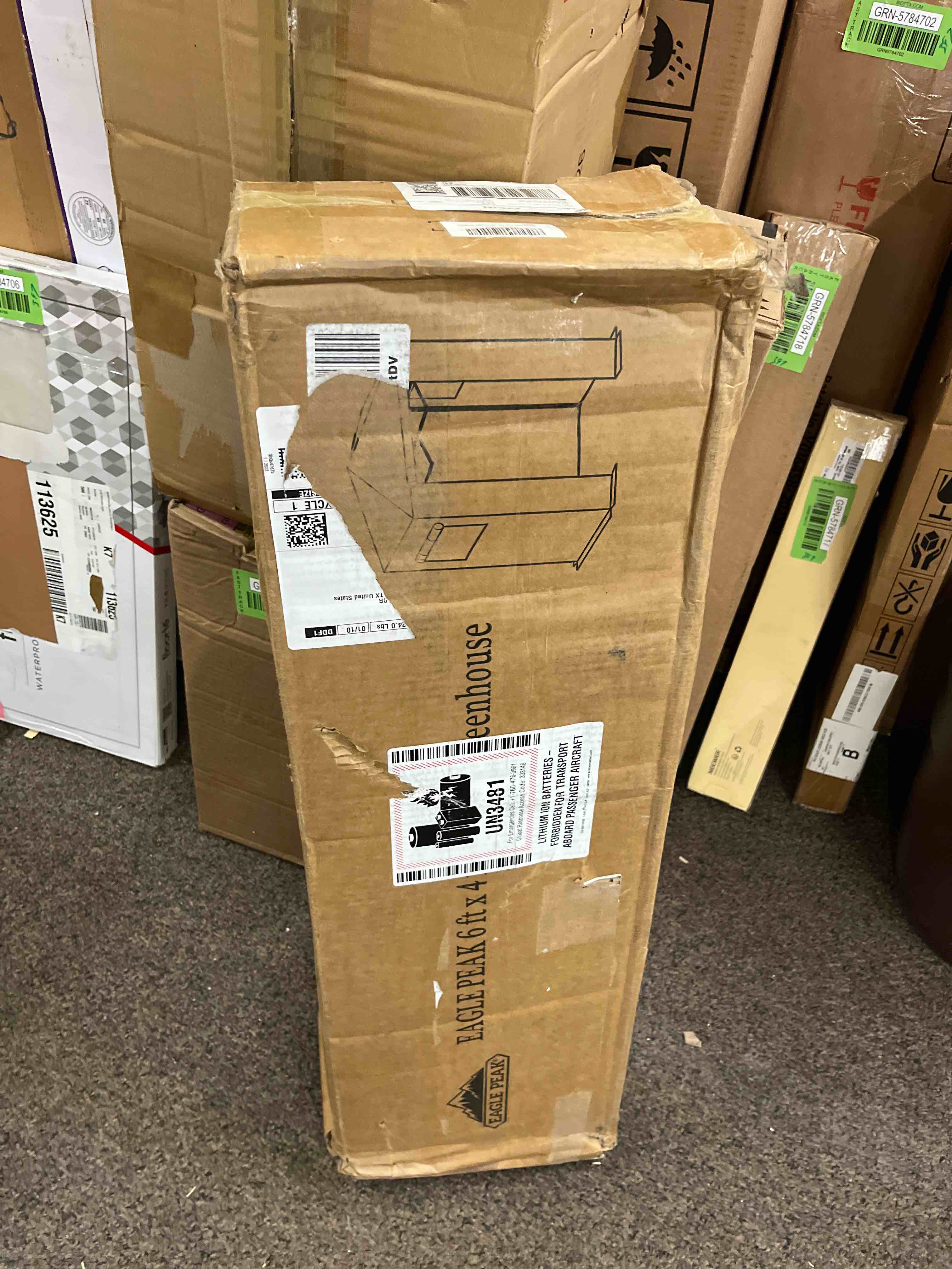 https://s3.amazonaws.com/lotting-images-prod/phillipi/GRN5784765_1709005482563.jpeg