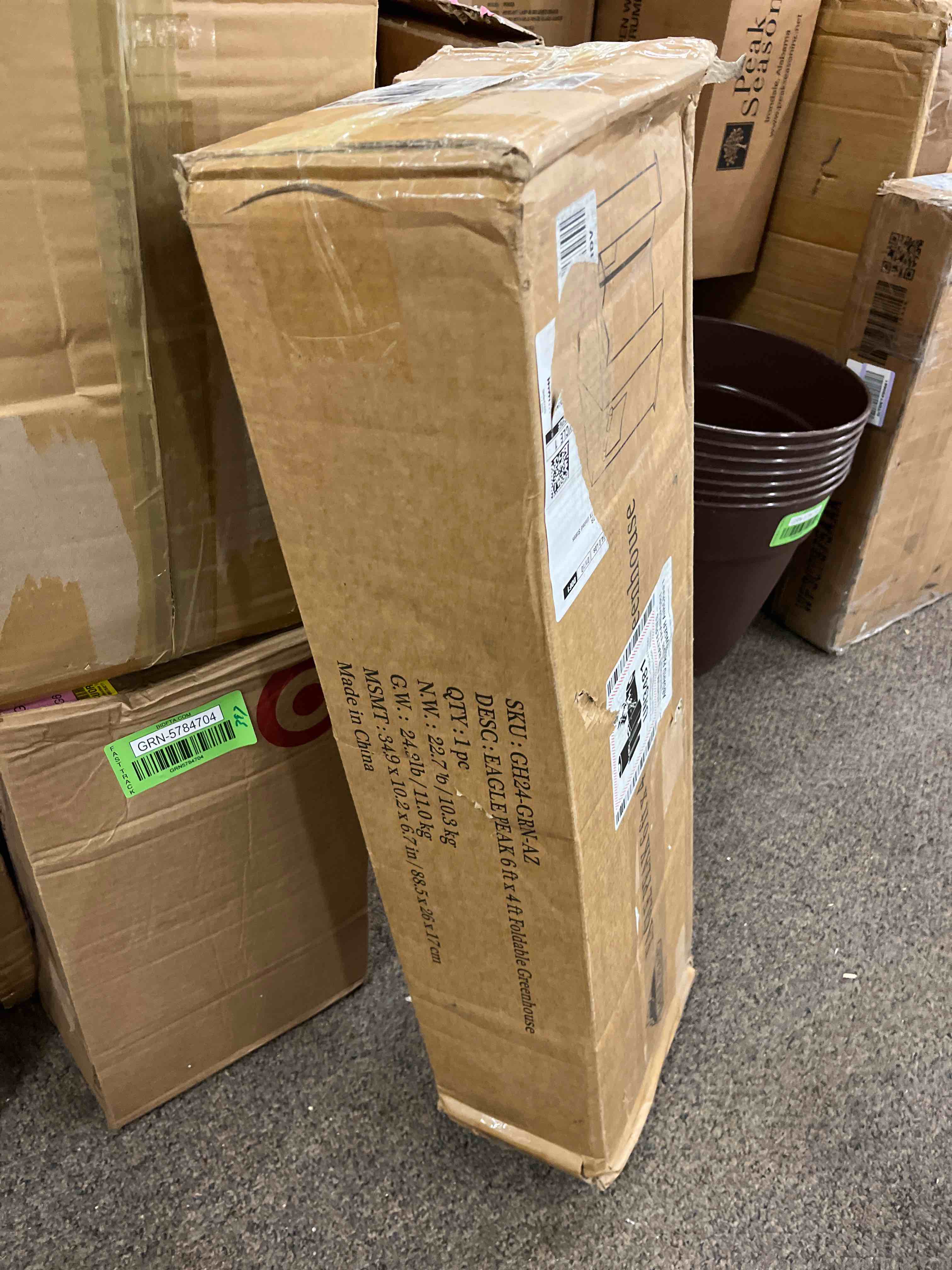 https://s3.amazonaws.com/lotting-images-prod/phillipi/GRN5784765_1709005484341.jpeg