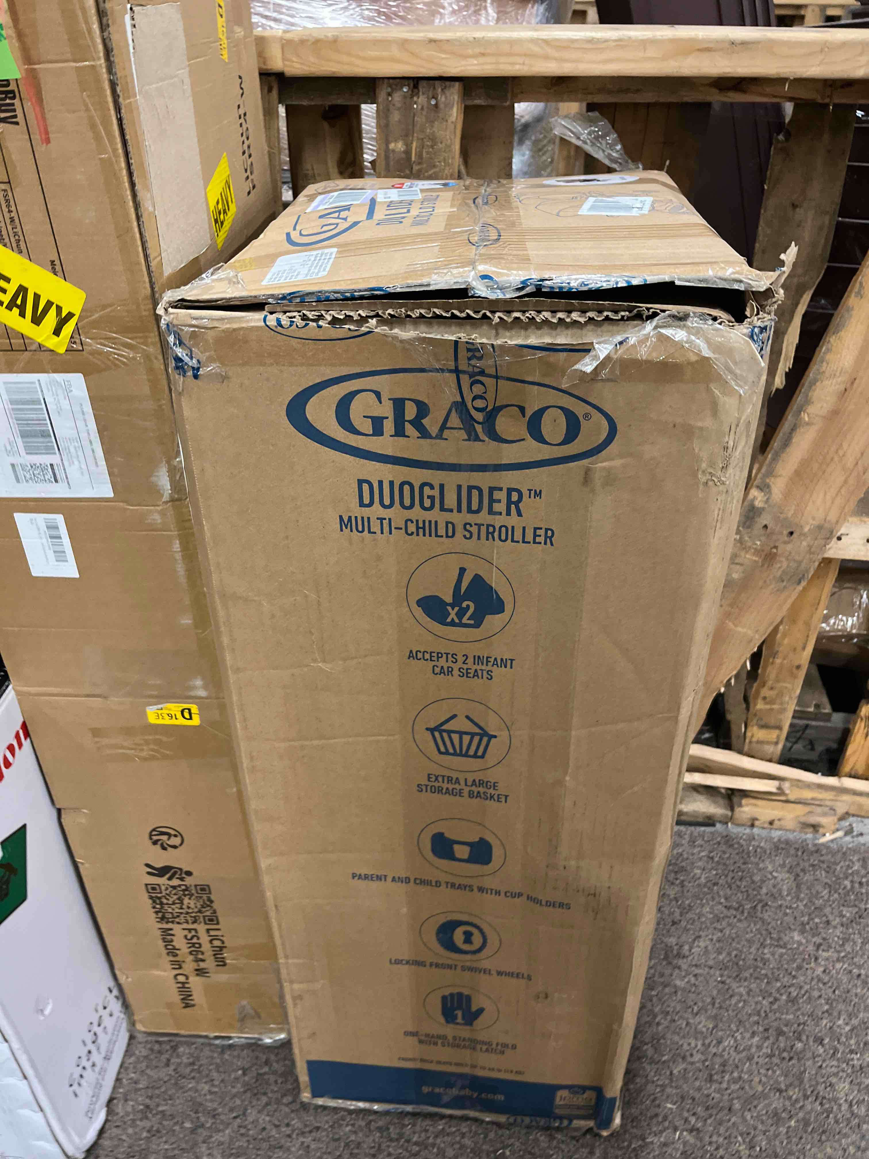 https://s3.amazonaws.com/lotting-images-prod/phillipi/GRN5784773_1709004165412.jpeg