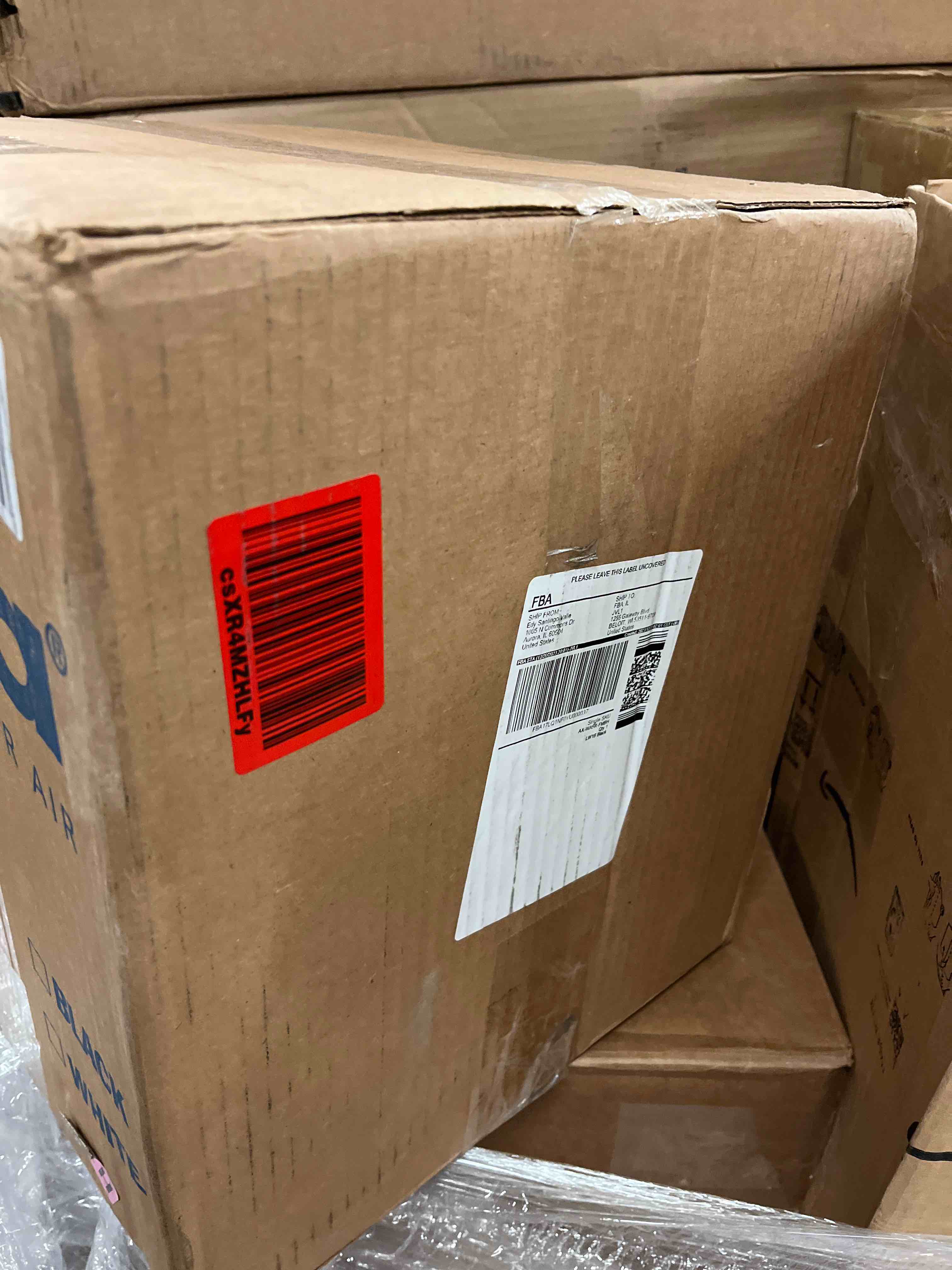 https://s3.amazonaws.com/lotting-images-prod/phillipi/GRN5784780_1709002990425.jpeg