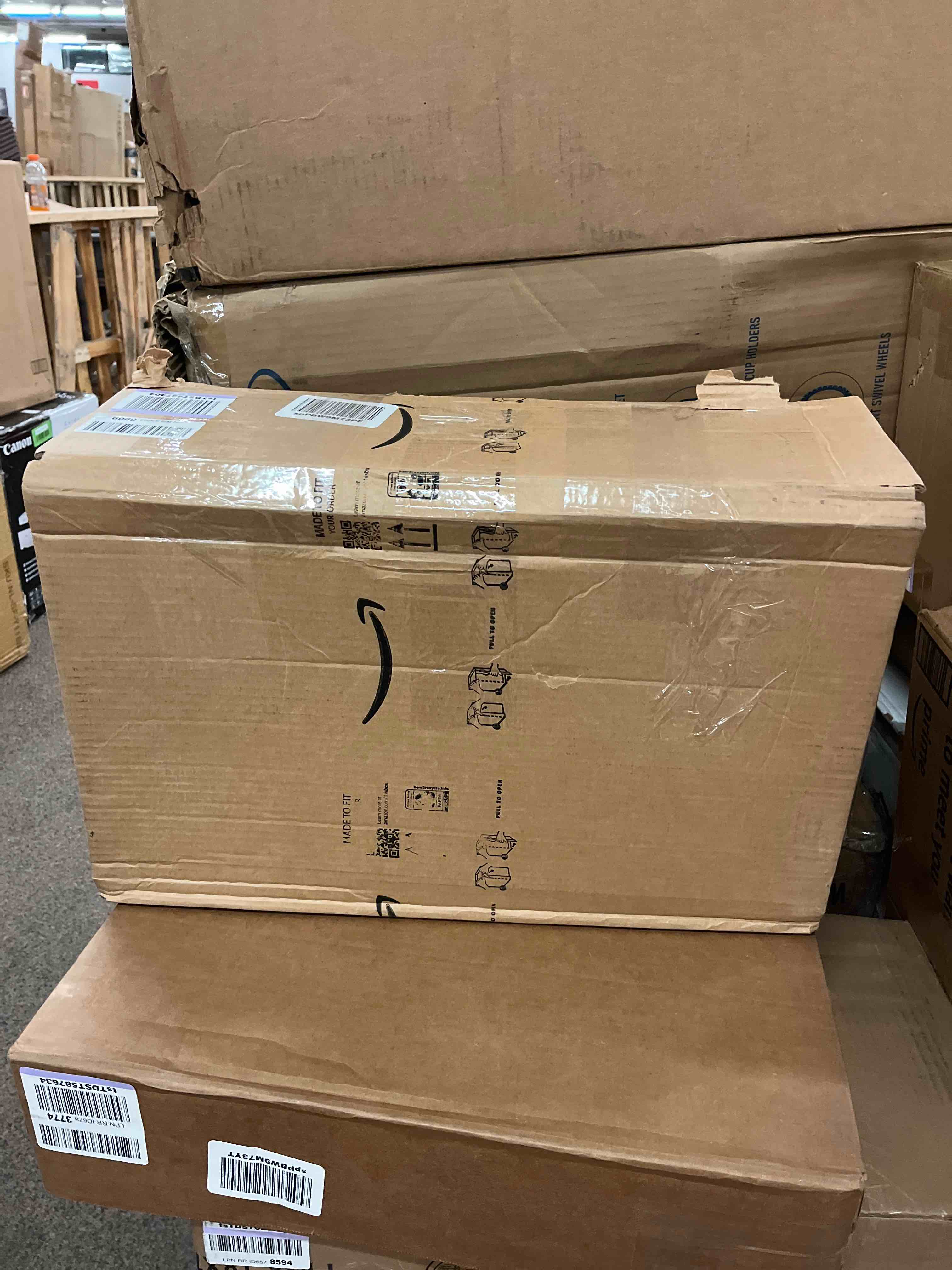 https://s3.amazonaws.com/lotting-images-prod/phillipi/GRN5784782_1709003309527.jpeg