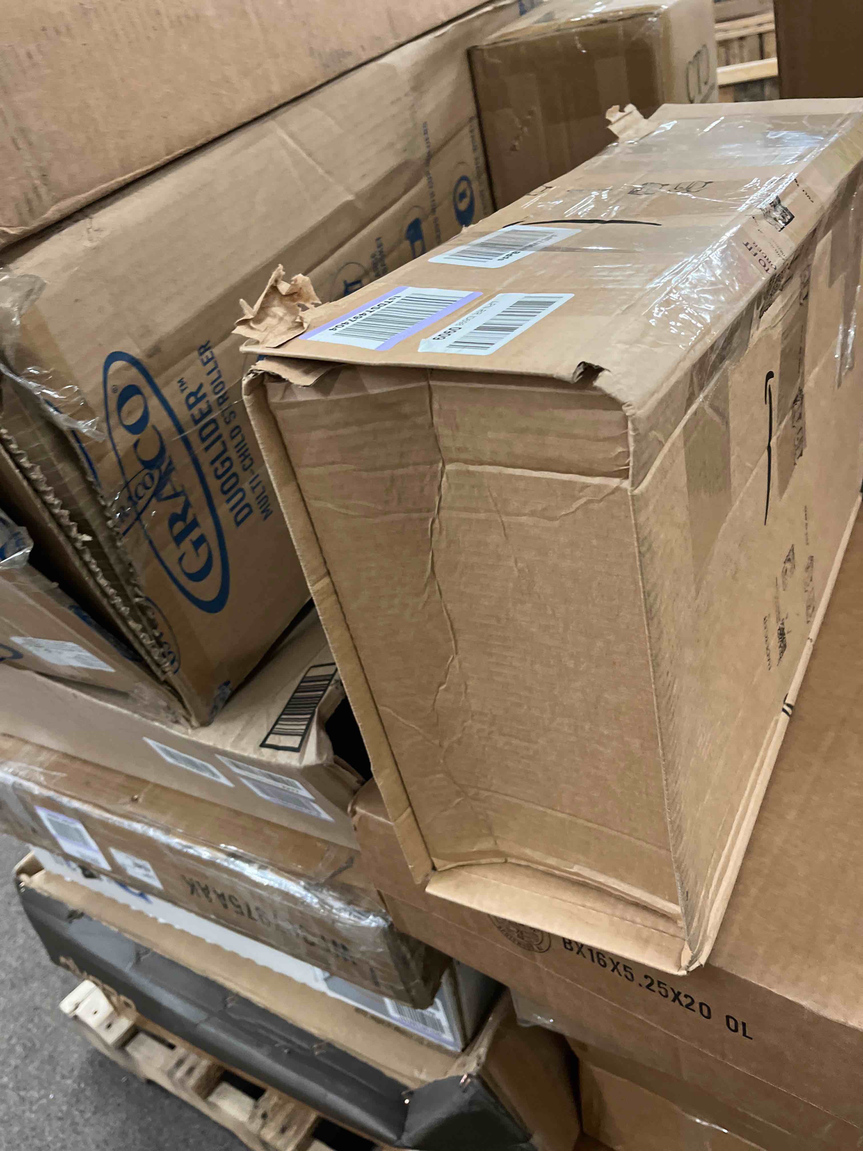 https://s3.amazonaws.com/lotting-images-prod/phillipi/GRN5784782_1709003311356.jpeg