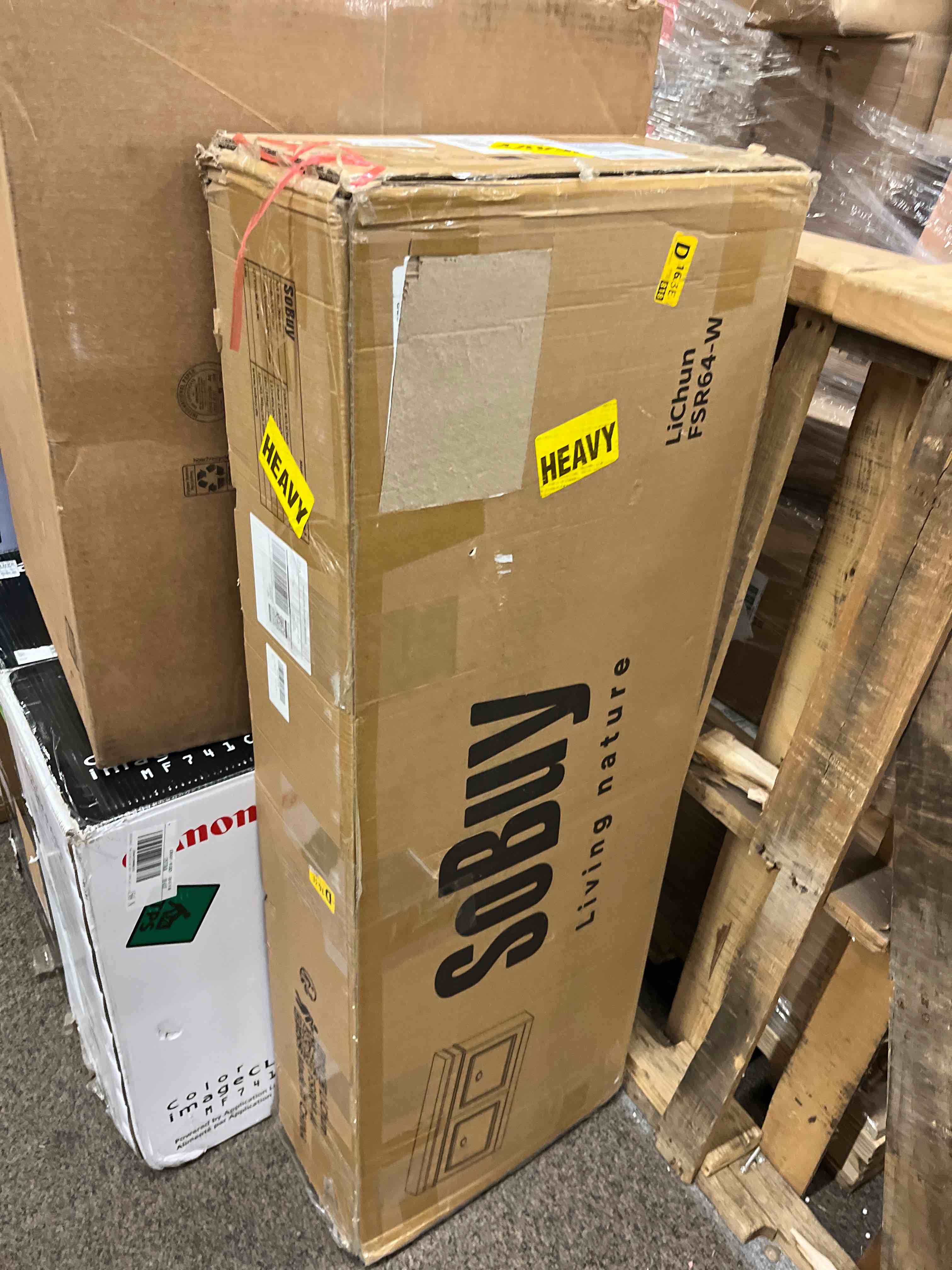 https://s3.amazonaws.com/lotting-images-prod/phillipi/GRN5784784_1709003522874.jpeg