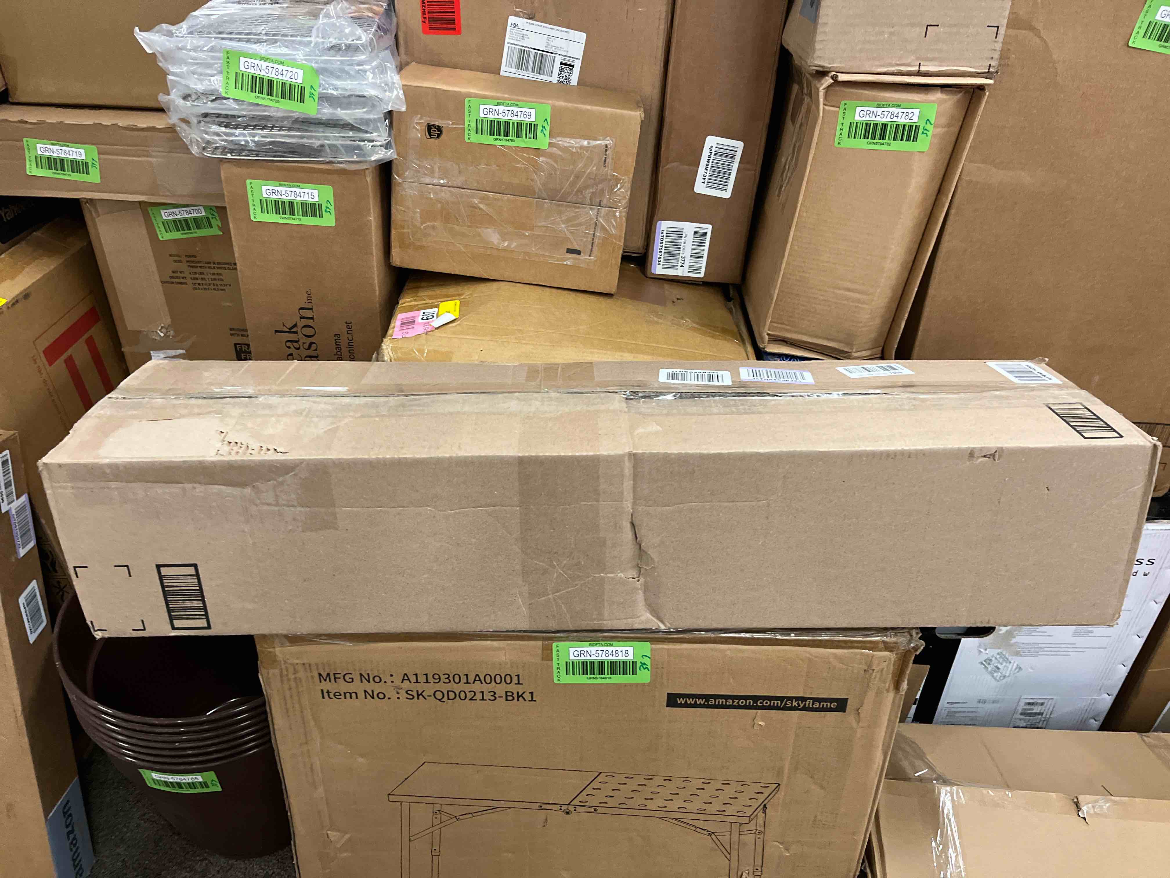 https://s3.amazonaws.com/lotting-images-prod/phillipi/GRN5784819_1709007494345.jpeg
