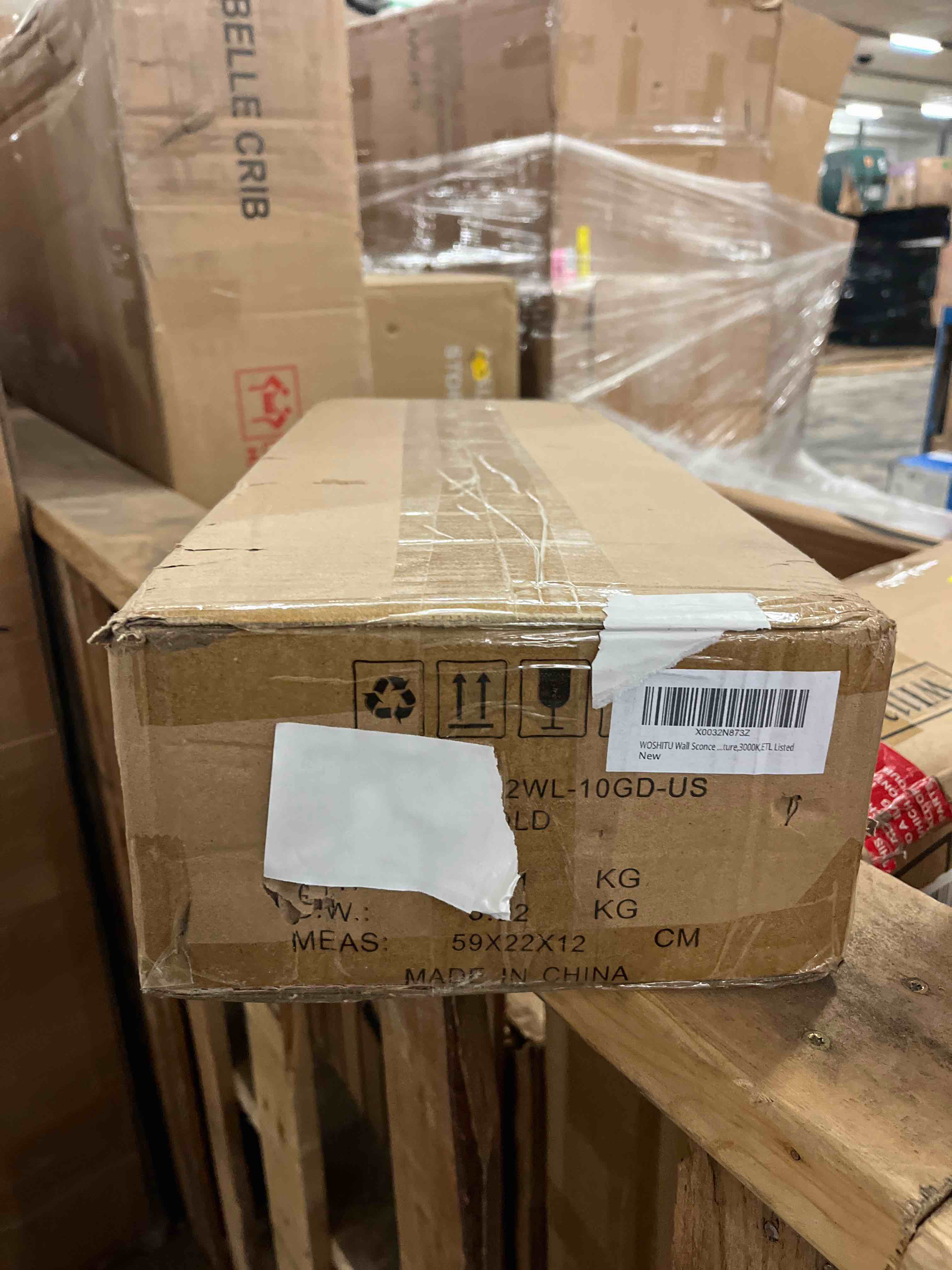 https://s3.amazonaws.com/lotting-images-prod/phillipi/GRN5784921_1709267704713.jpeg
