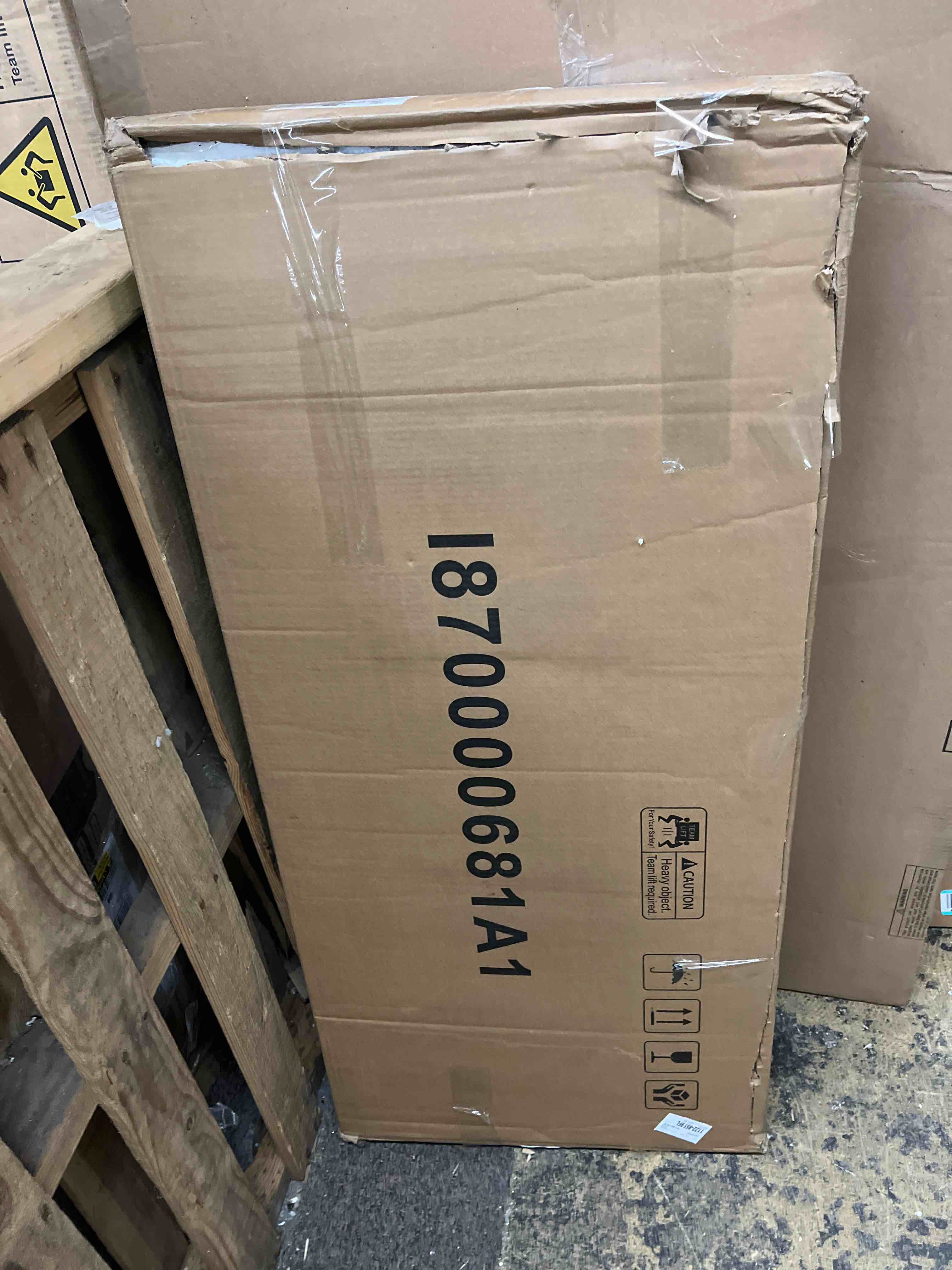 https://s3.amazonaws.com/lotting-images-prod/phillipi/GRN5784997_1709264119260.jpeg