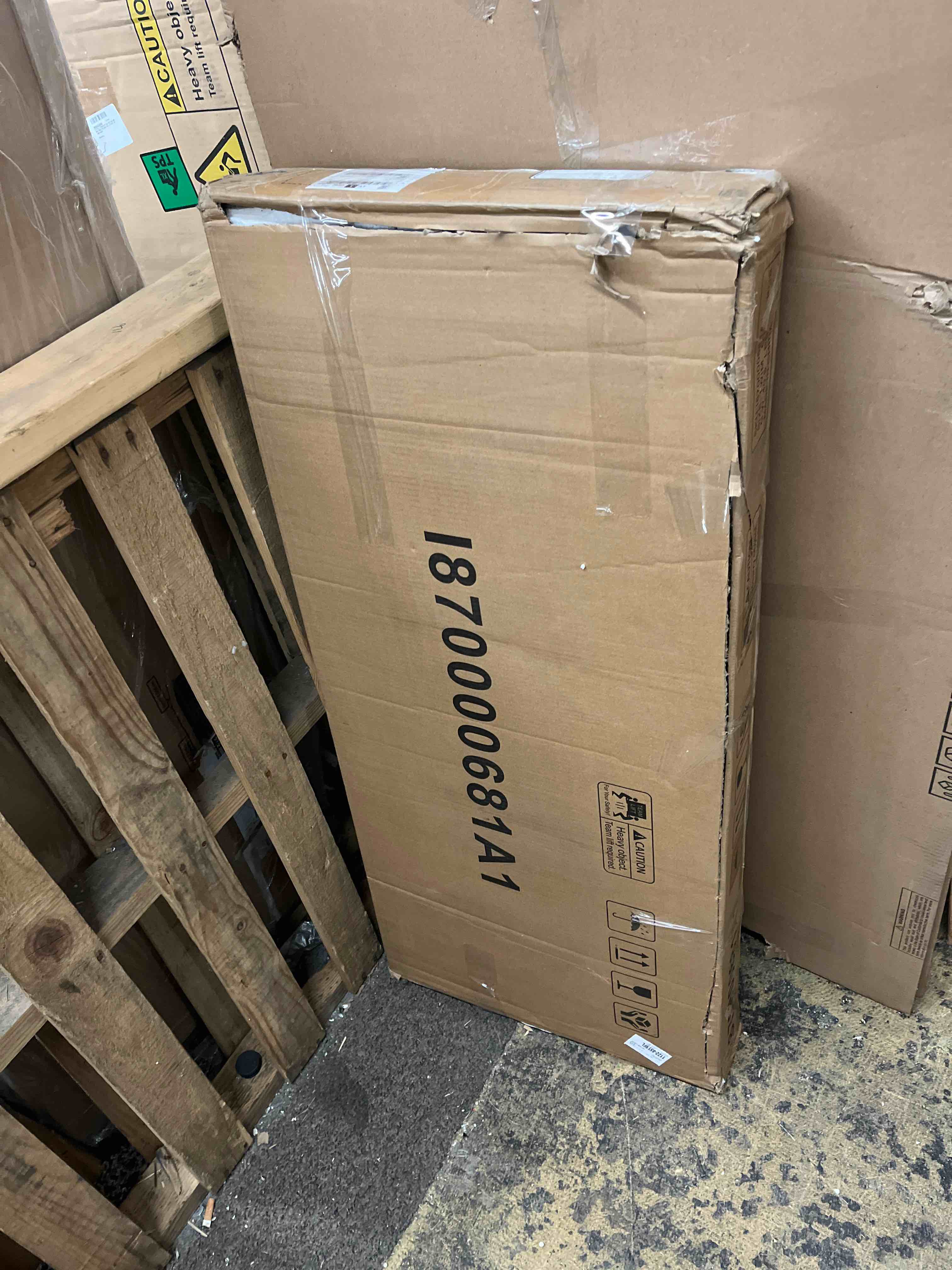 https://s3.amazonaws.com/lotting-images-prod/phillipi/GRN5784997_1709264125994.jpeg