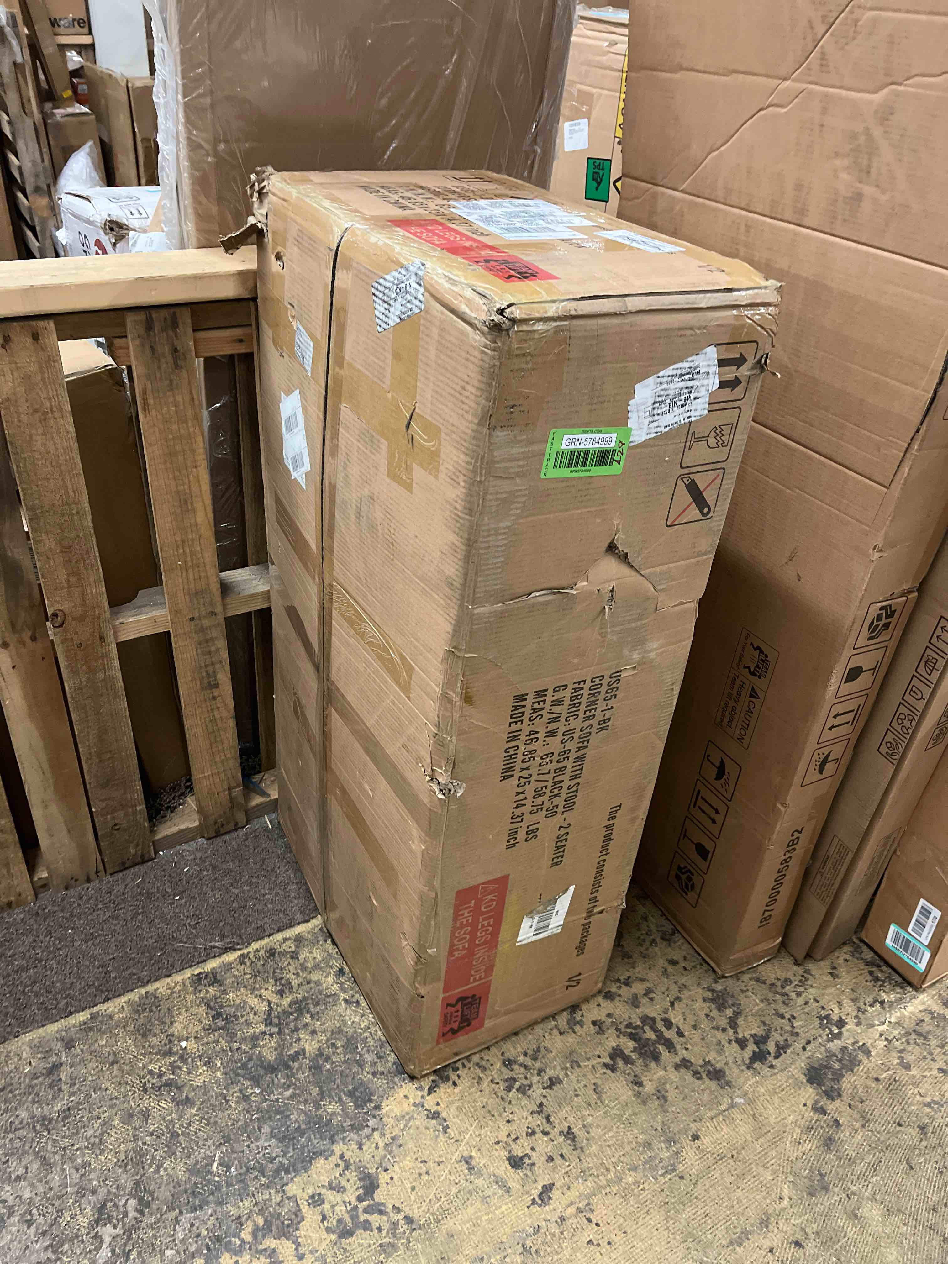 https://s3.amazonaws.com/lotting-images-prod/phillipi/GRN5784999_1709264454710.jpeg