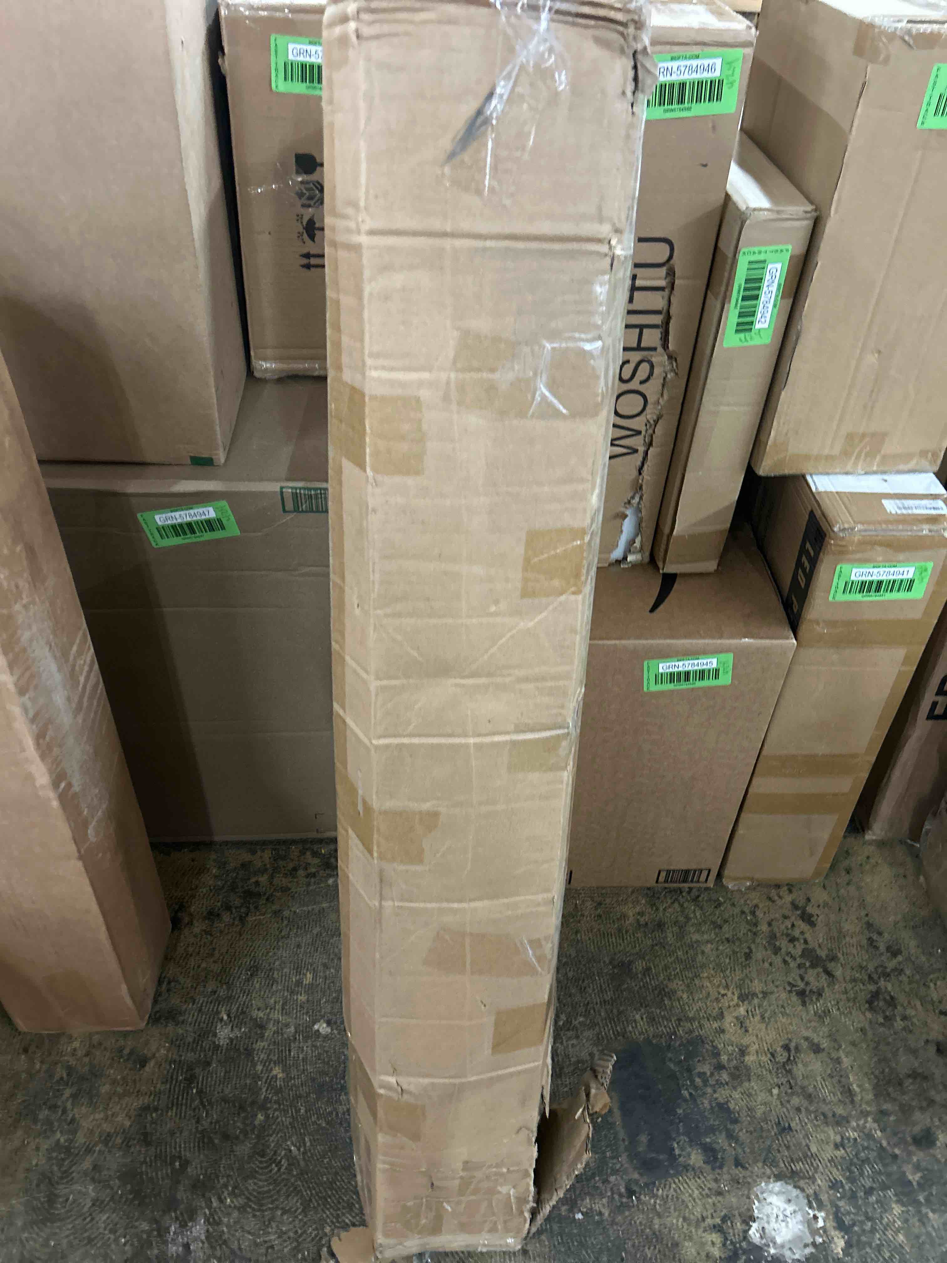 https://s3.amazonaws.com/lotting-images-prod/phillipi/GRN5785005_1709264602253.jpeg