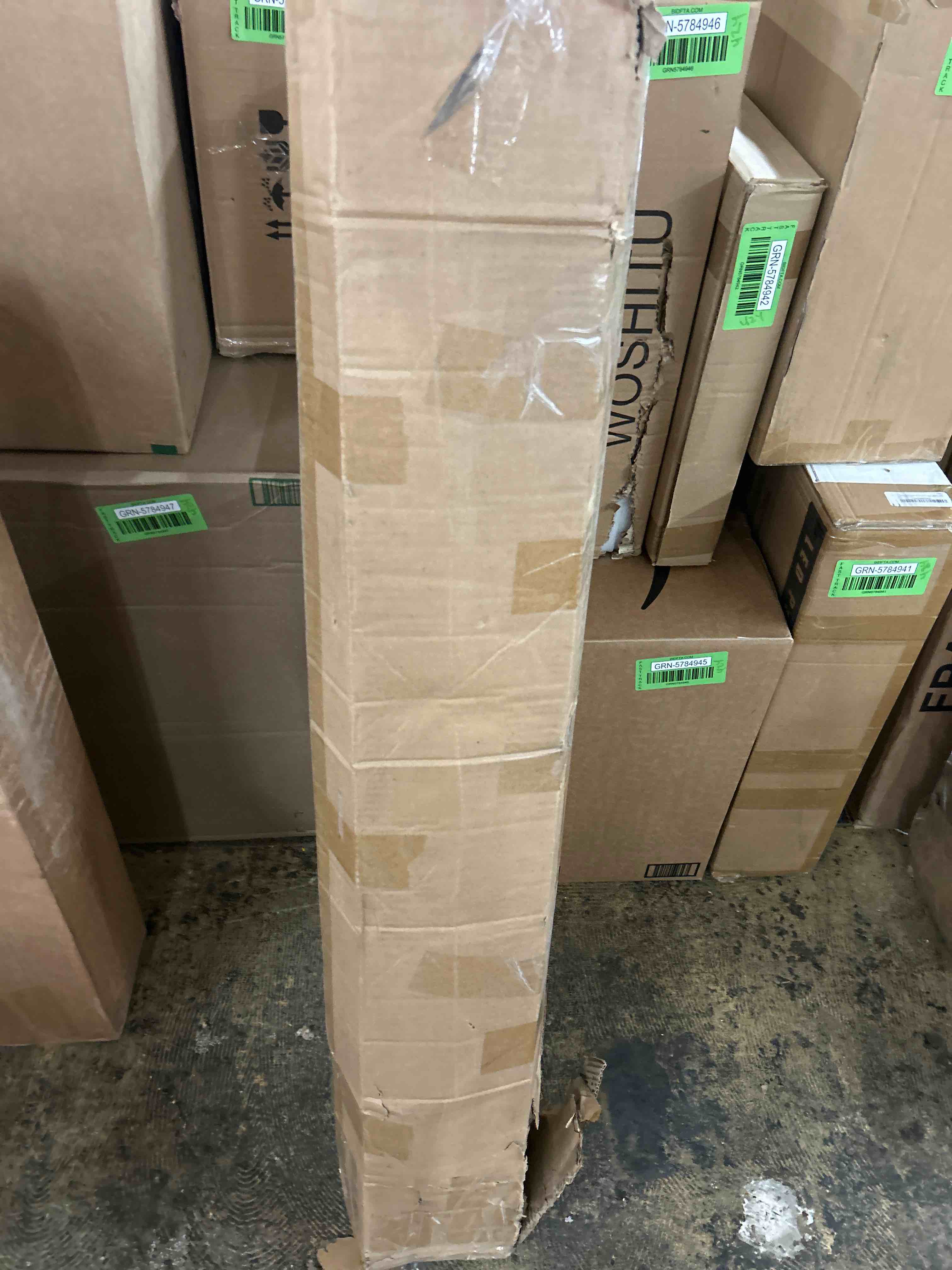 https://s3.amazonaws.com/lotting-images-prod/phillipi/GRN5785005_1709264603634.jpeg
