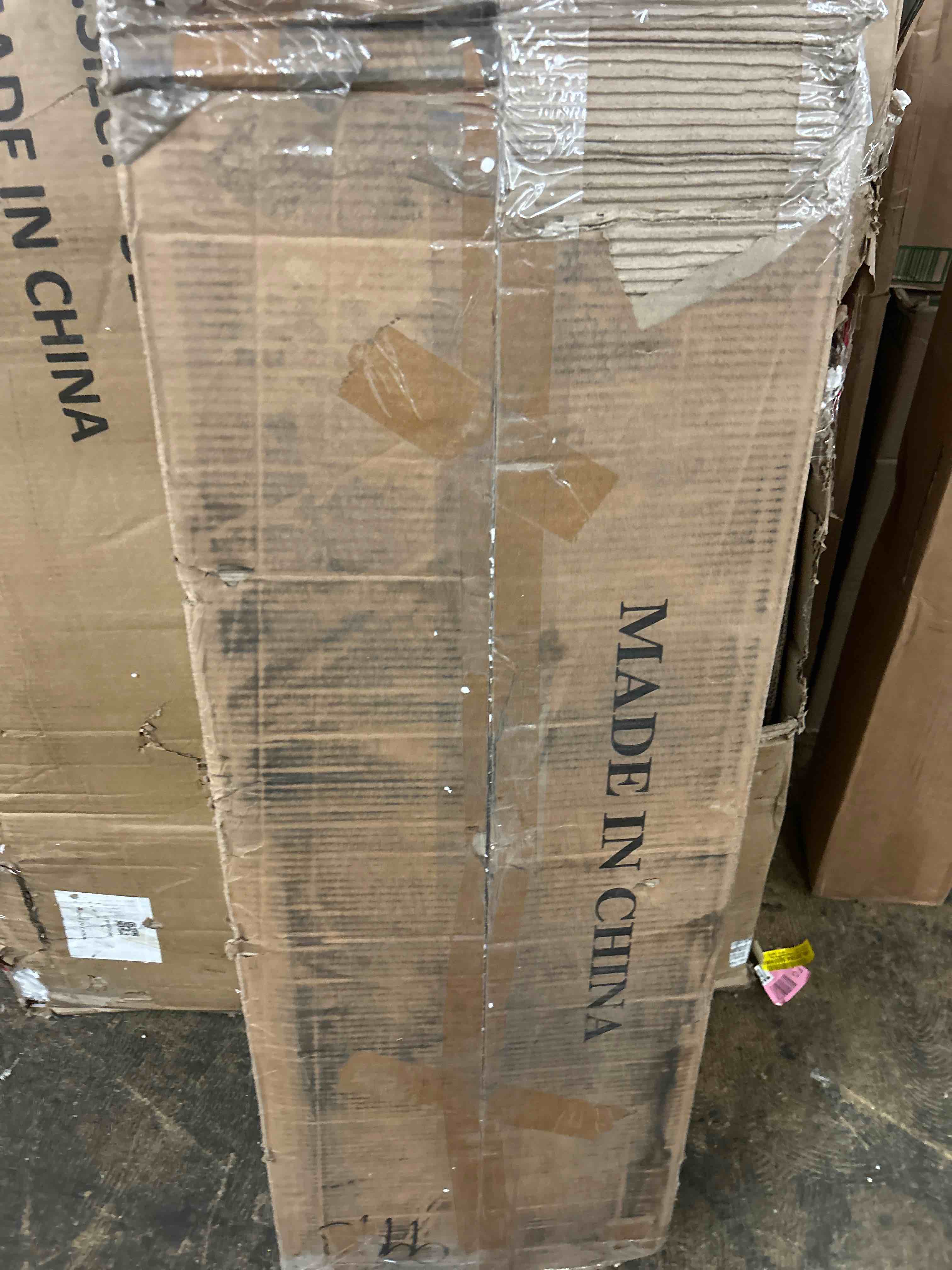 https://s3.amazonaws.com/lotting-images-prod/phillipi/GRN5785006_1709265167780.jpeg