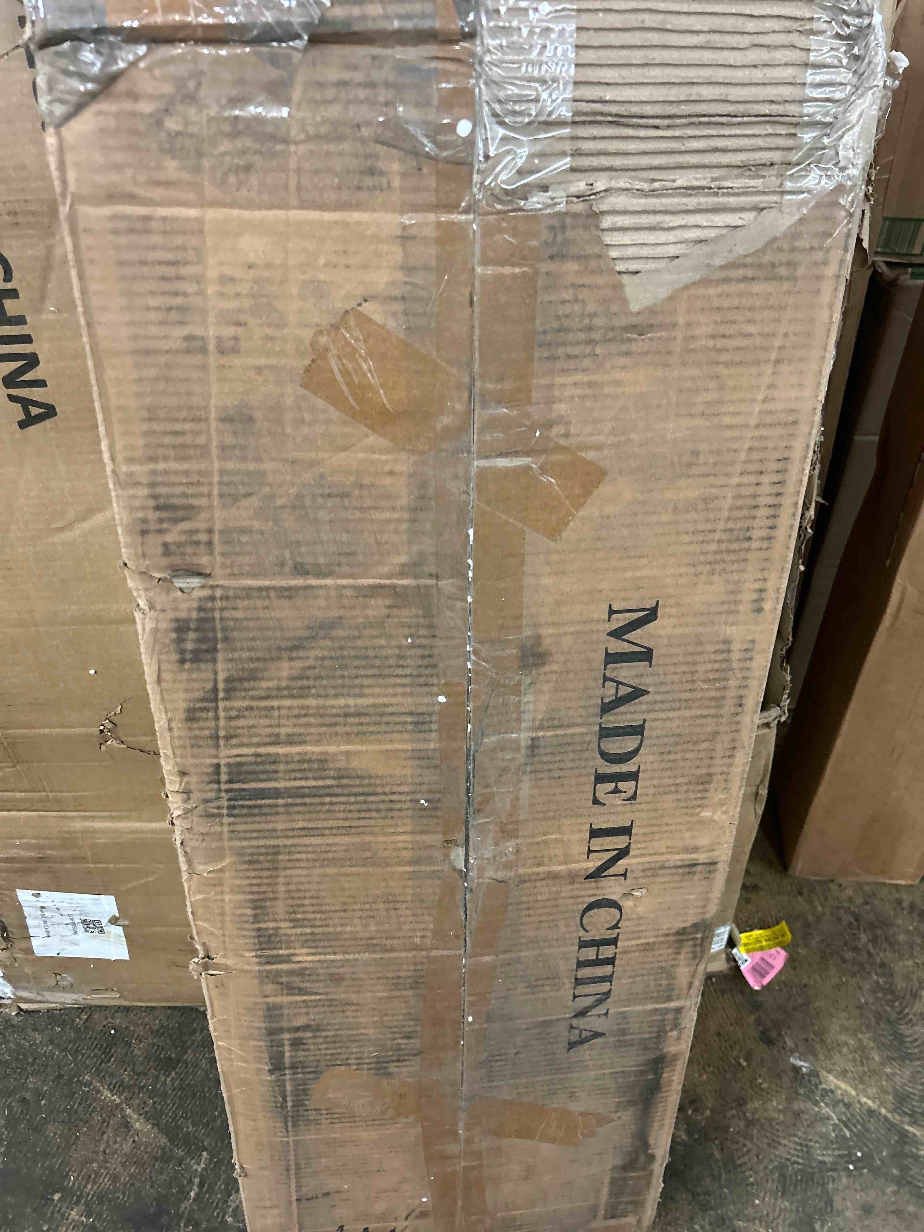 https://s3.amazonaws.com/lotting-images-prod/phillipi/GRN5785006_1709265169354.jpeg